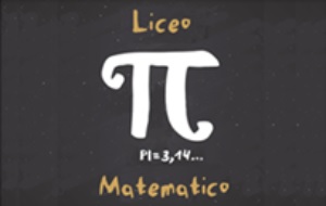 Liceo Matematico