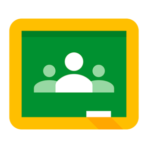 GSuite Classroom