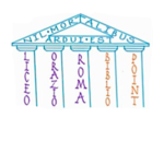 Liceo Orazio Bibliopoint