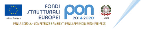 PON 2014-2020