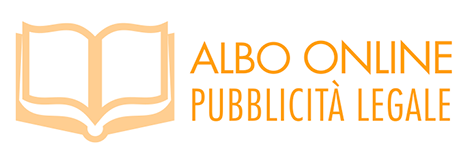 albo_online