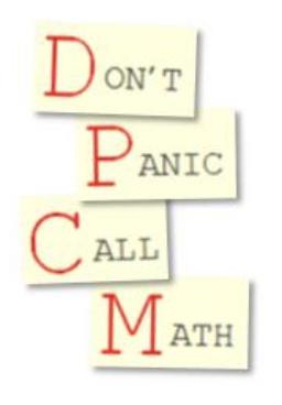 don t panic call math gara di matematica per gli studenti delle scuole medie