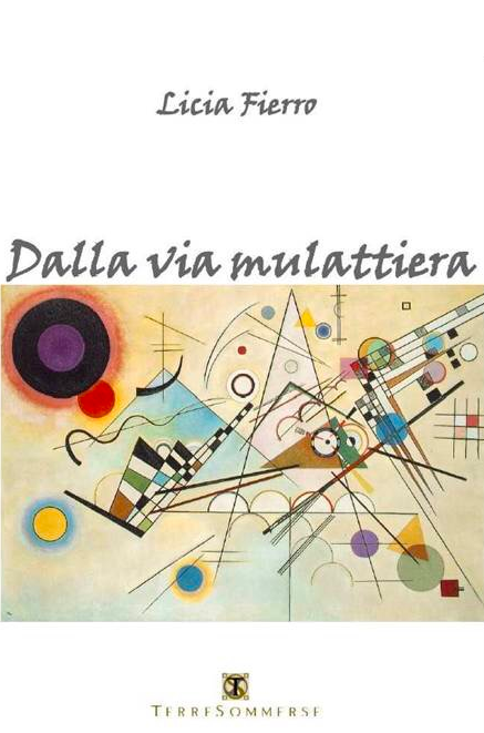 dalla via mulattiera licia ferro terre sommerse