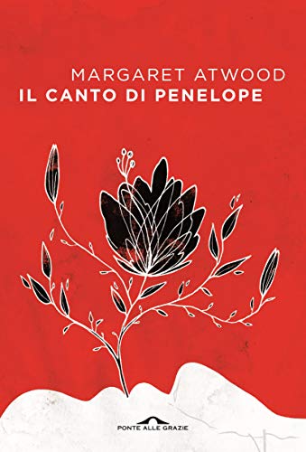 Il canto di Penelope di Margaret Atwood