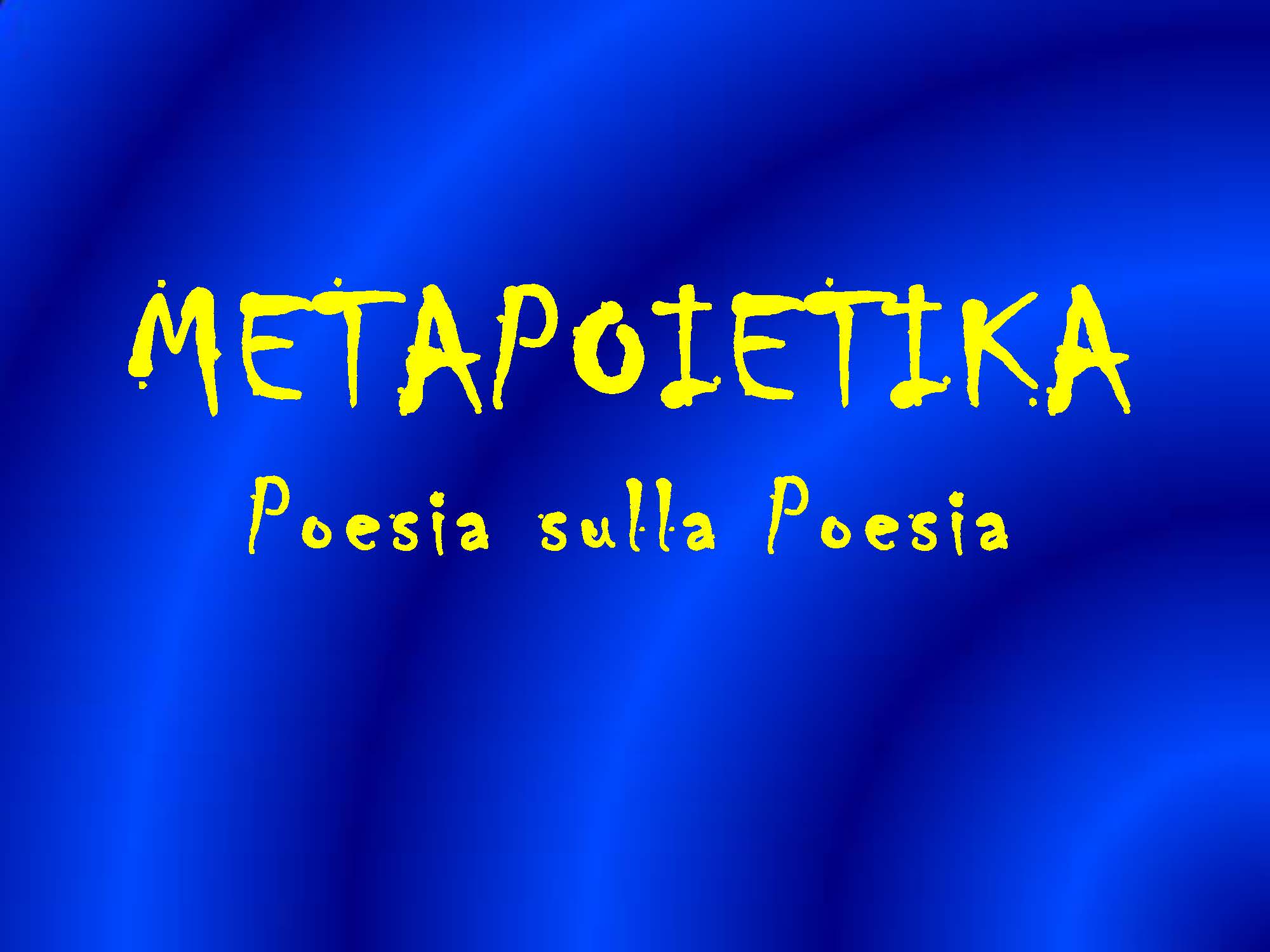 METAPOIETIKA_Pagina_1