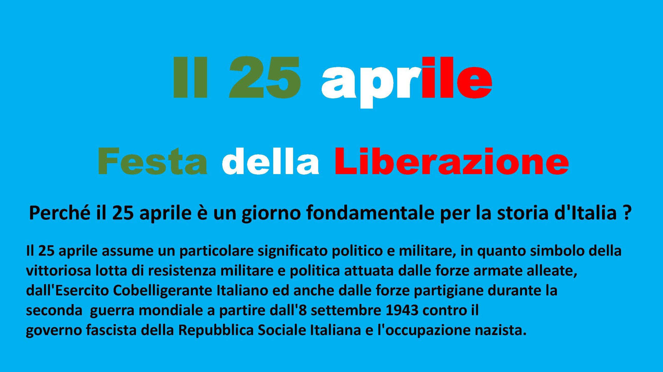 IL 25 APRILE_Pagina_01