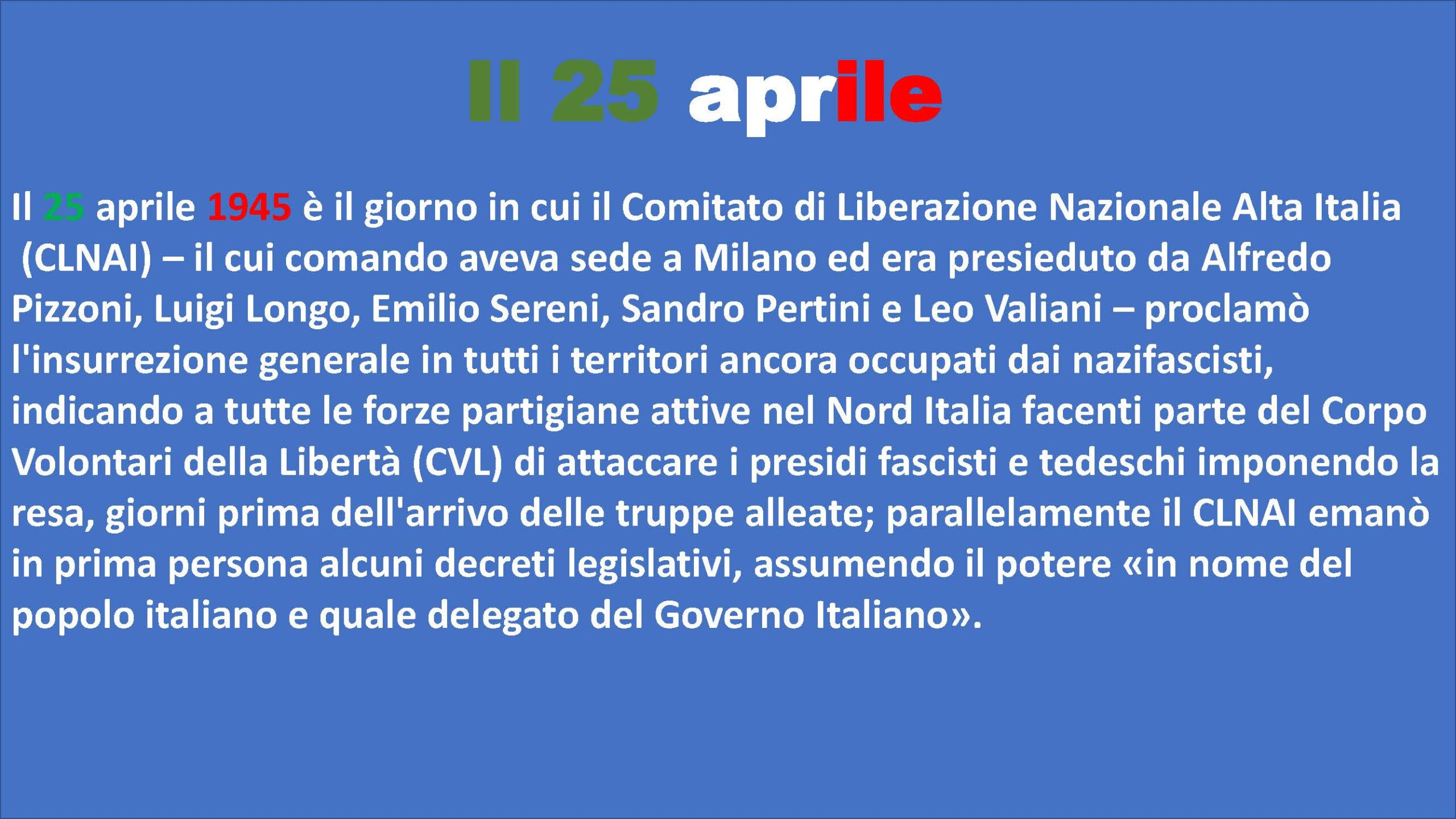IL 25 APRILE_Pagina_02