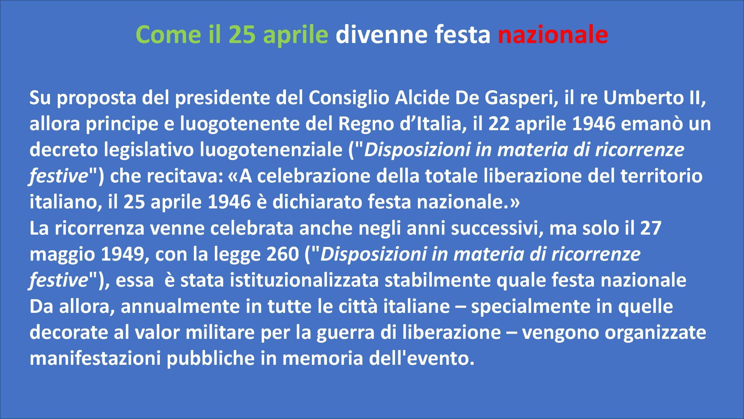 IL 25 APRILE_Pagina_03