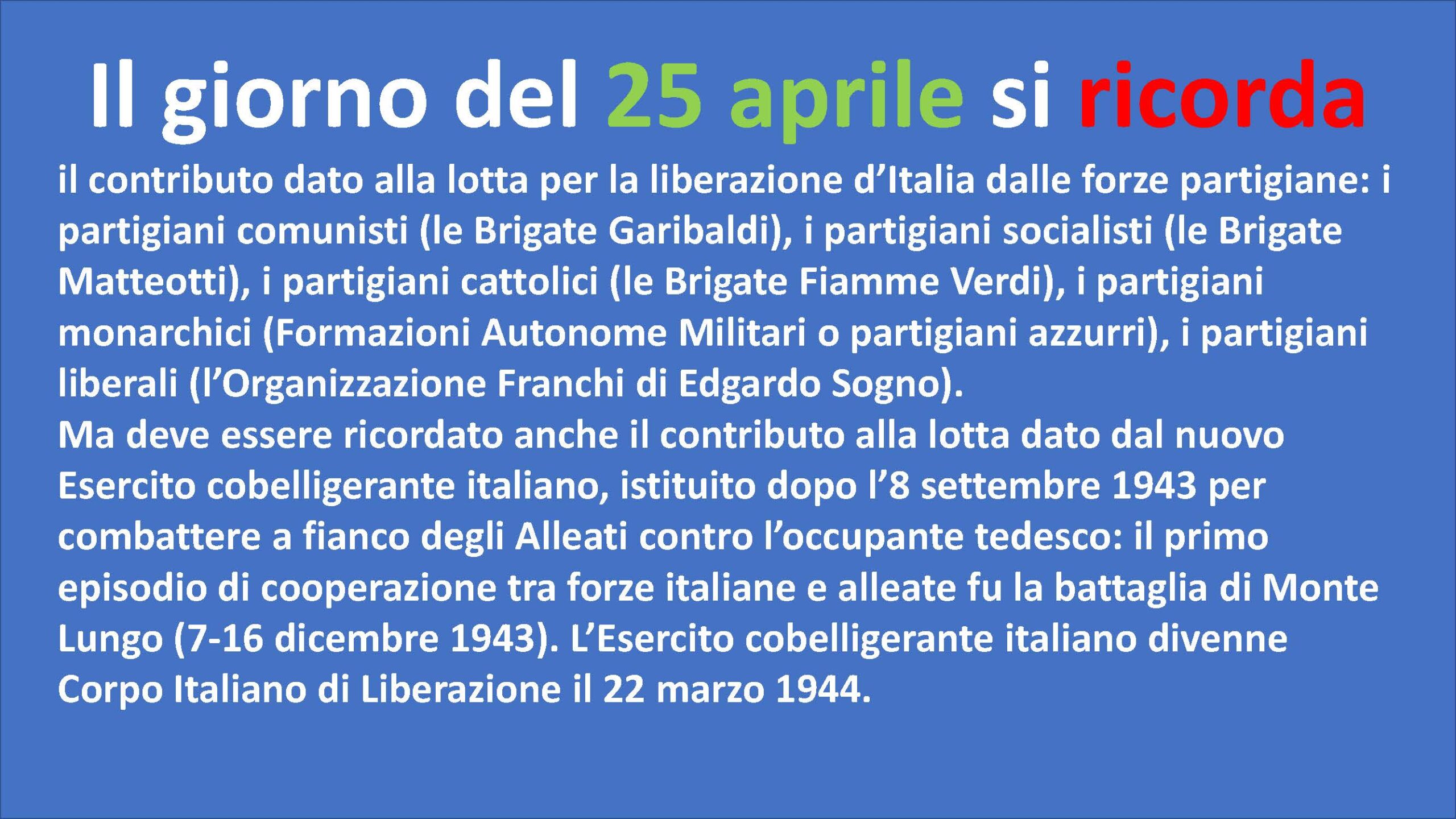IL 25 APRILE_Pagina_04
