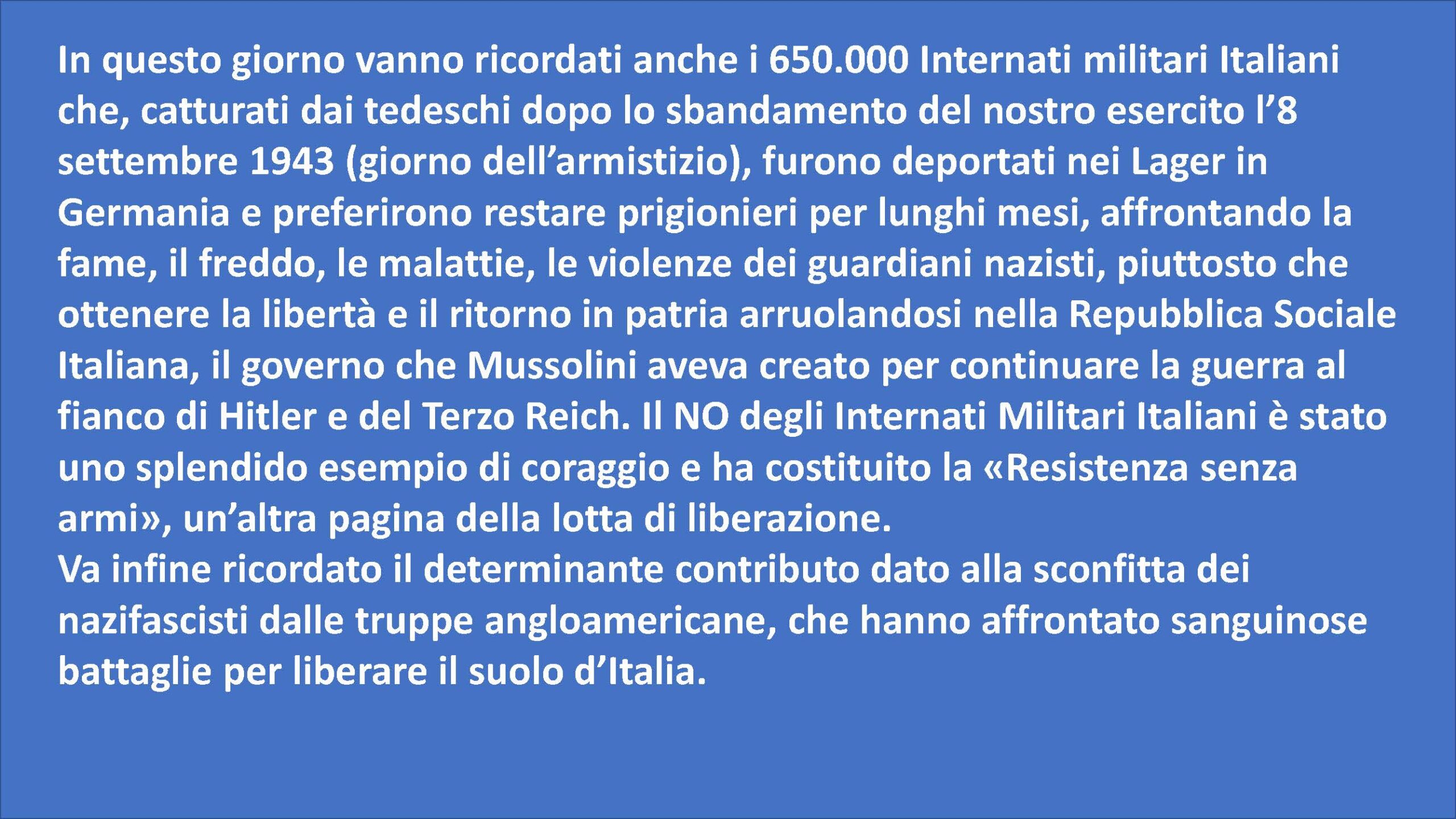 IL 25 APRILE_Pagina_05