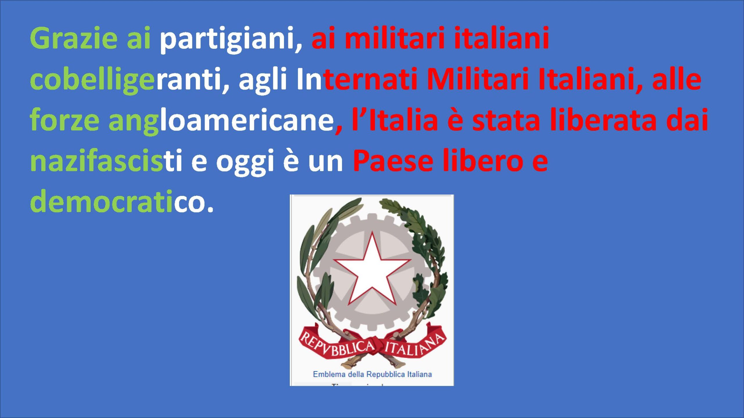 IL 25 APRILE_Pagina_06