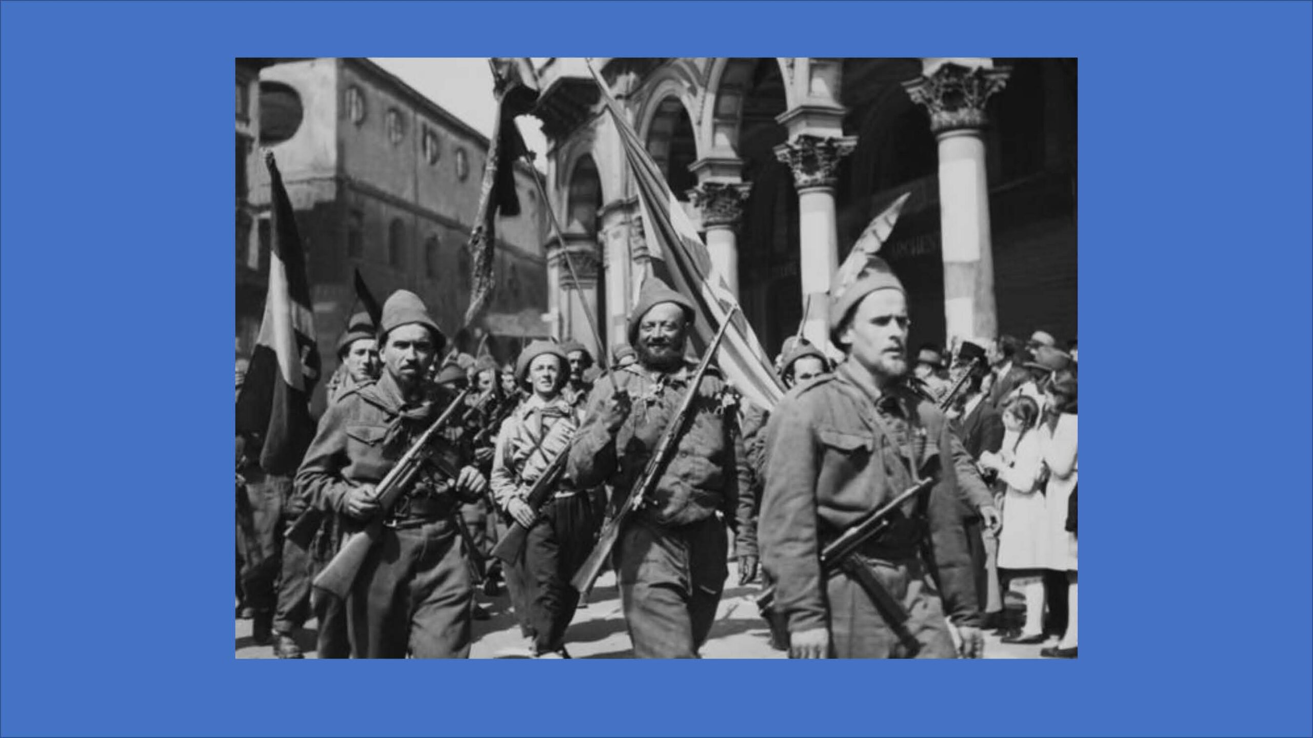 IL 25 APRILE_Pagina_07