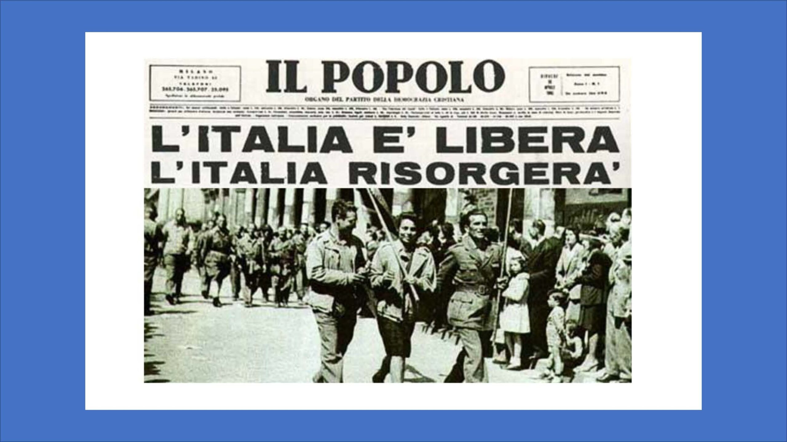 IL 25 APRILE_Pagina_08