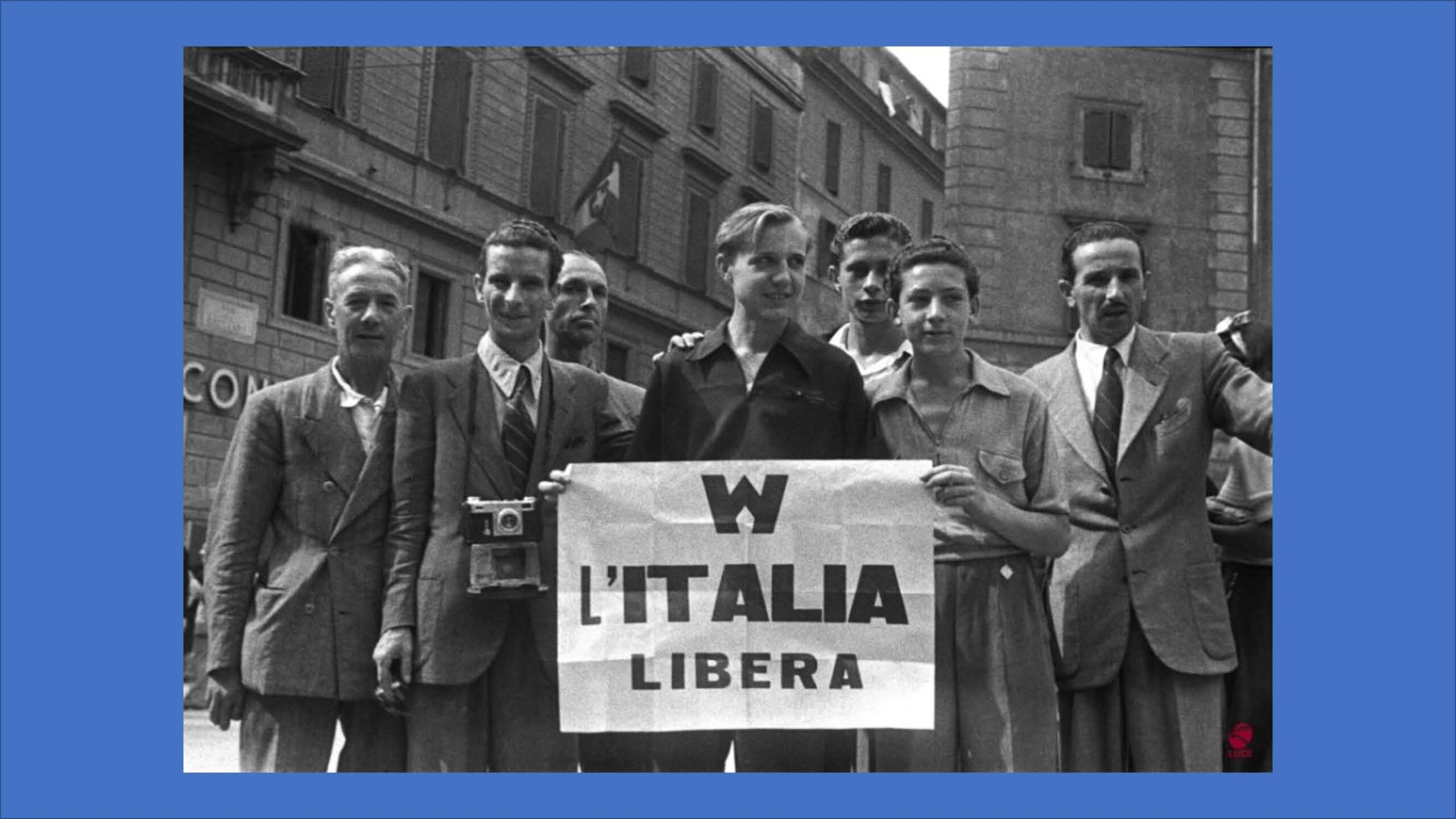 IL 25 APRILE_Pagina_09