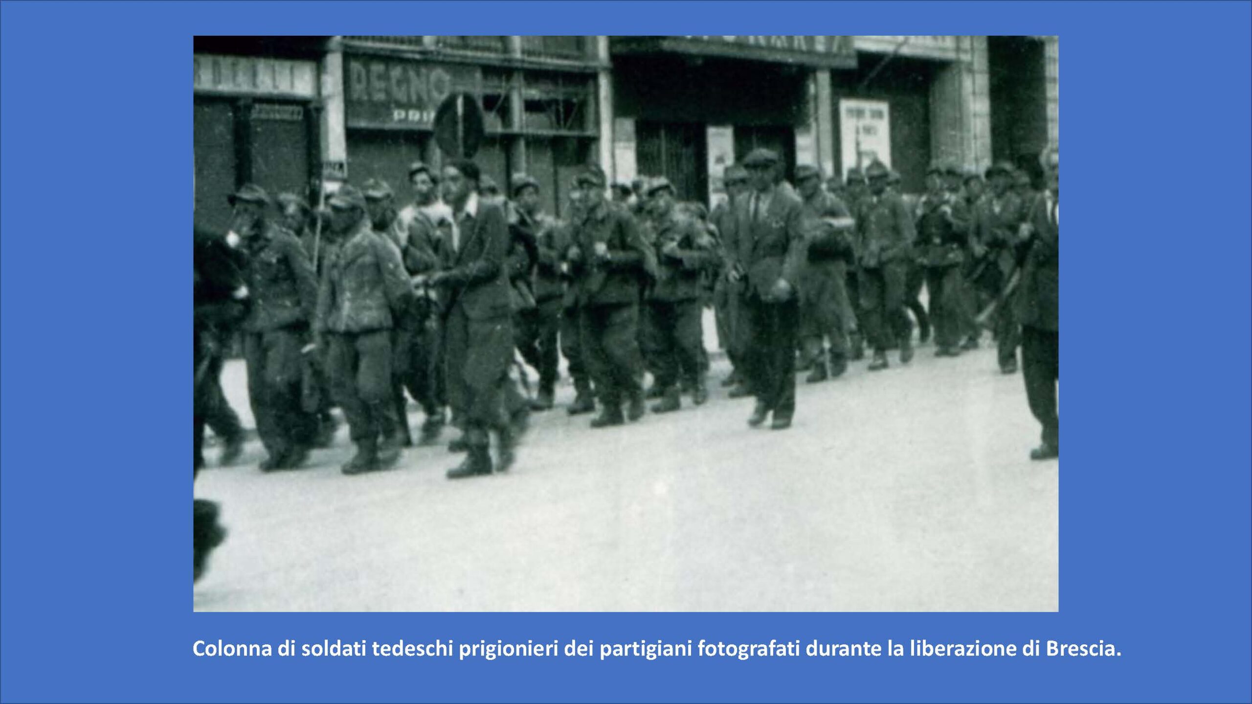 IL 25 APRILE_Pagina_10