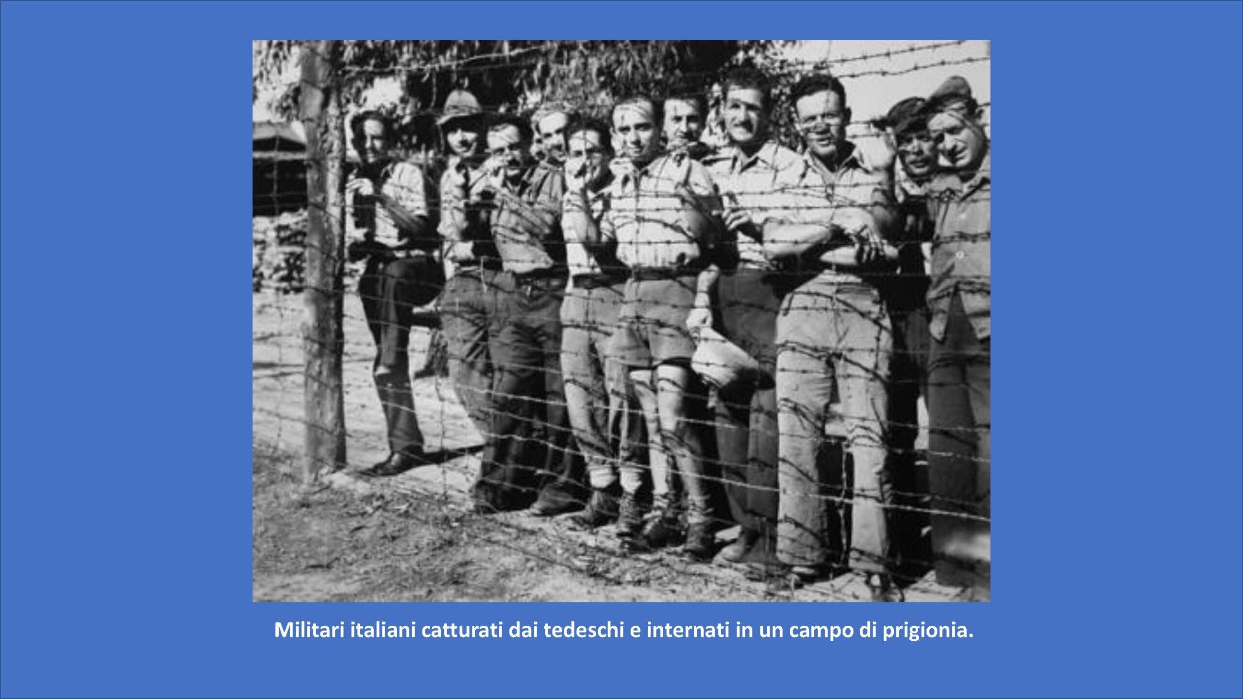 IL 25 APRILE_Pagina_11