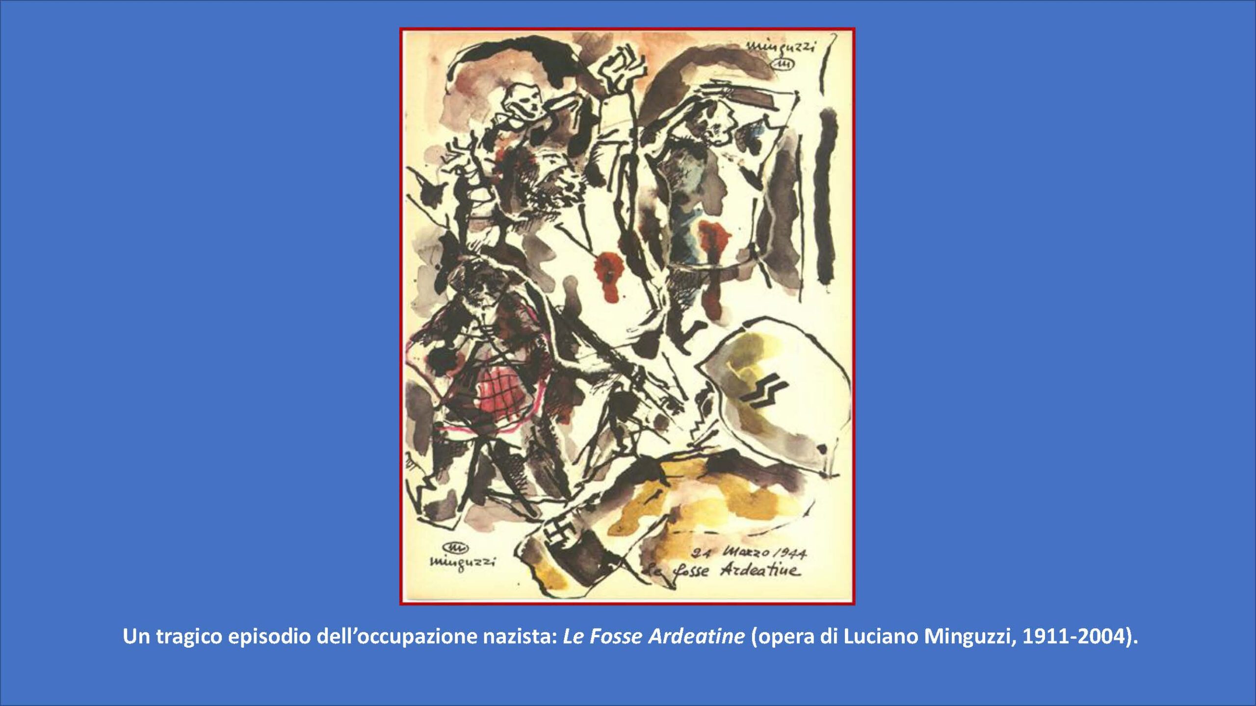 IL 25 APRILE_Pagina_12