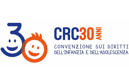 30 anni convenzione dei diritti dell infanzia e dell adolescenza