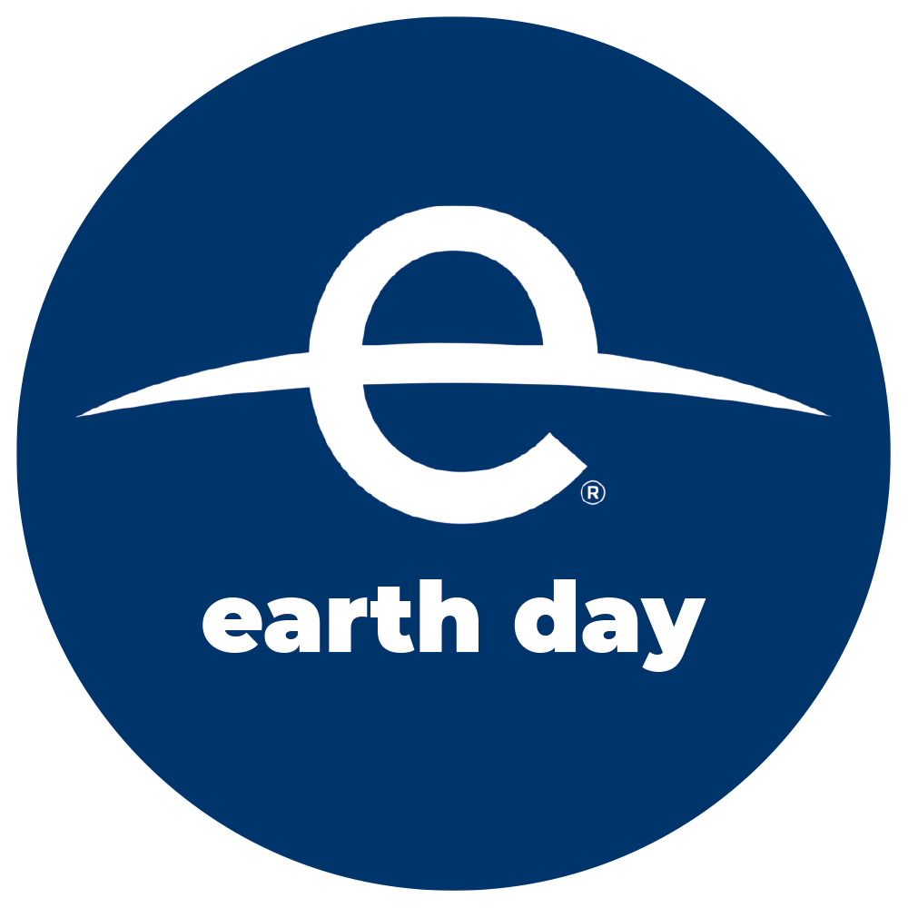 earth day