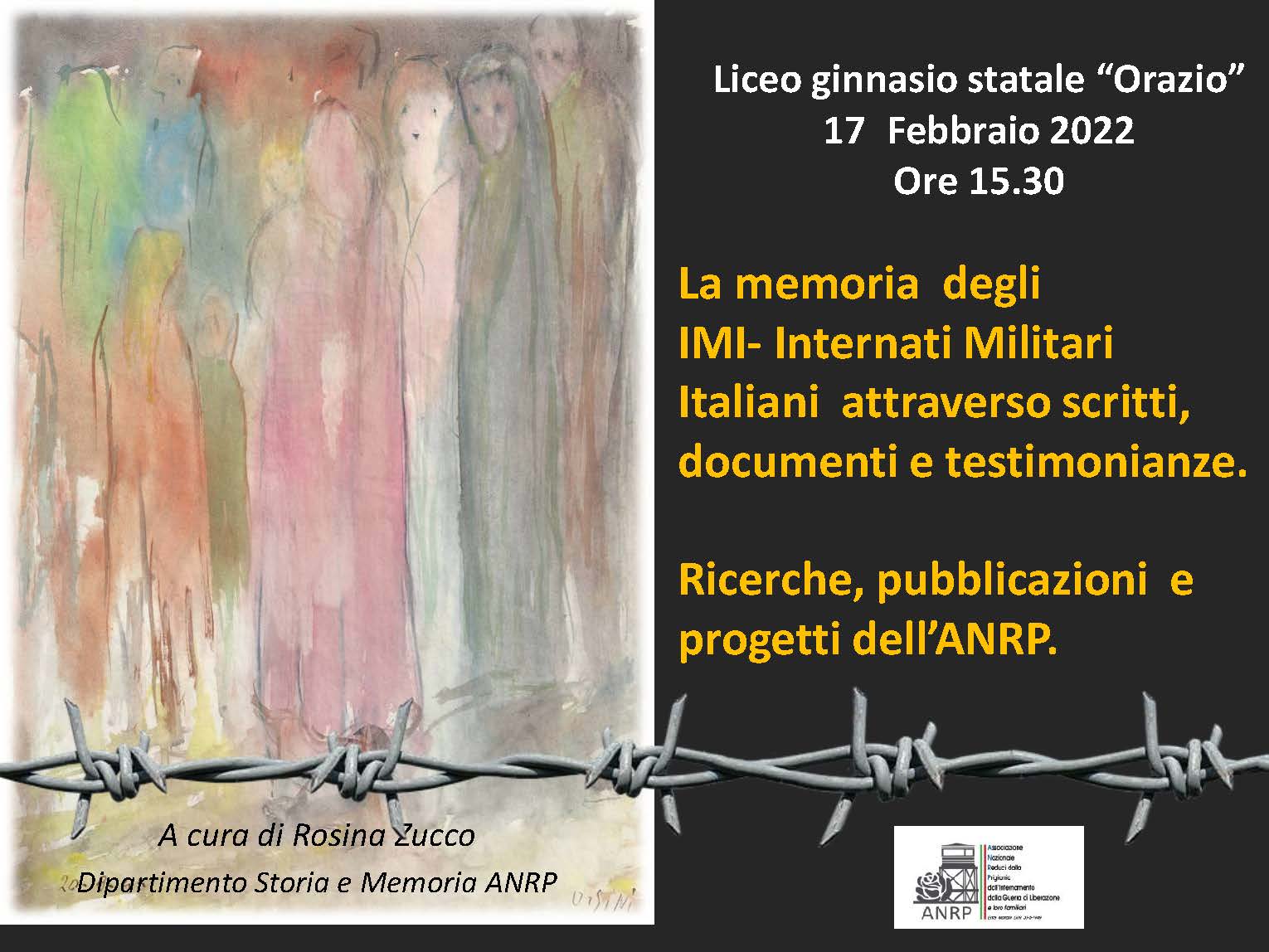 Le memorie degli IMI internati militari italiani_Pagina_001