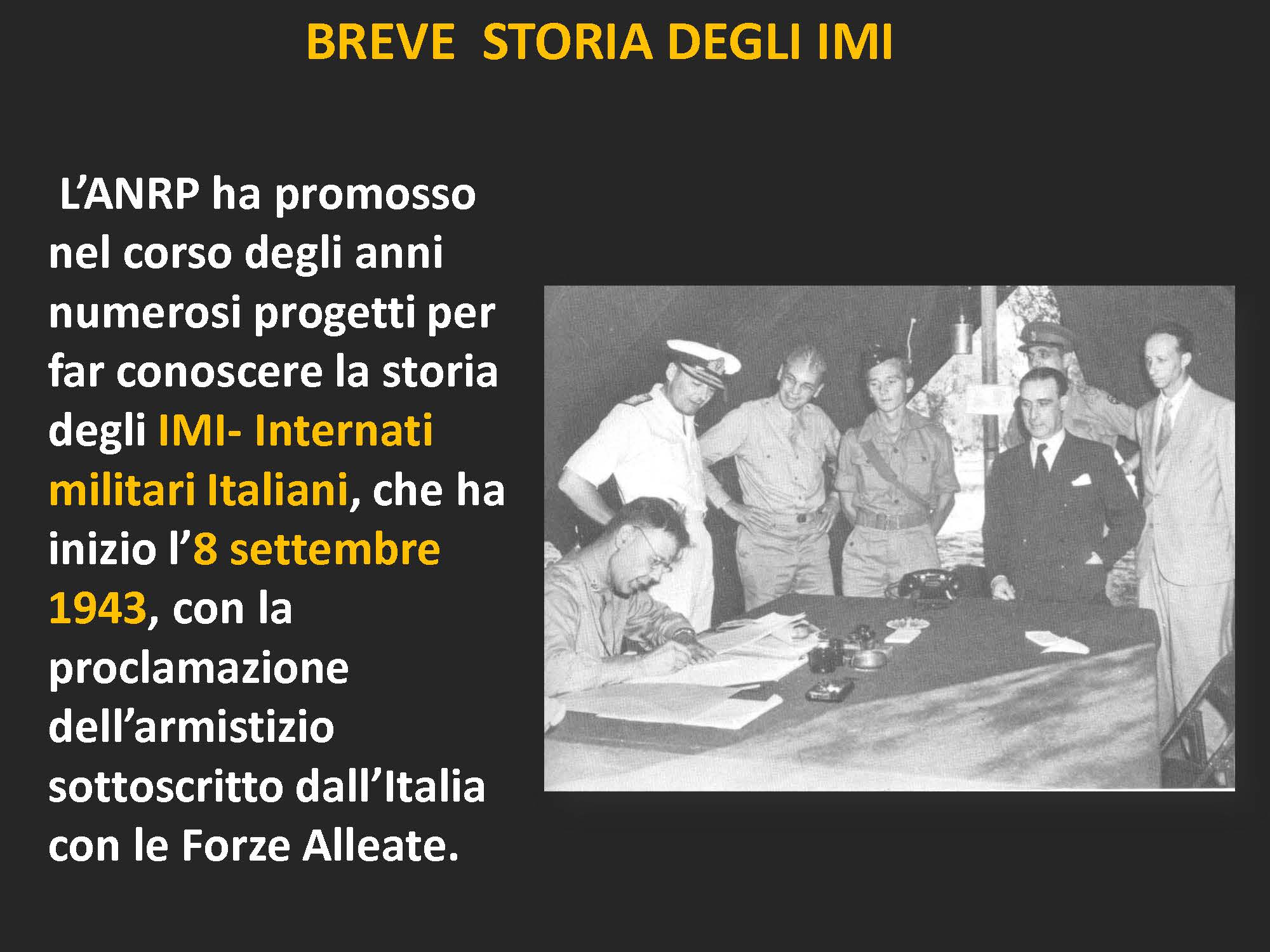 Le memorie degli IMI internati militari italiani_Pagina_004