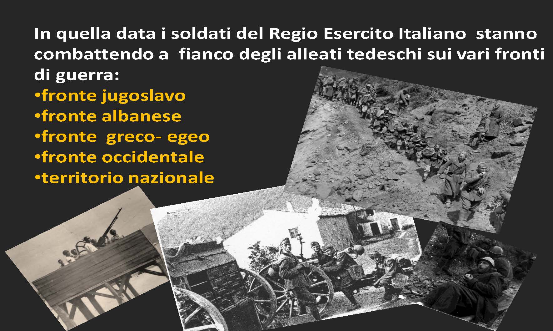Le memorie degli IMI internati militari italiani_Pagina_005