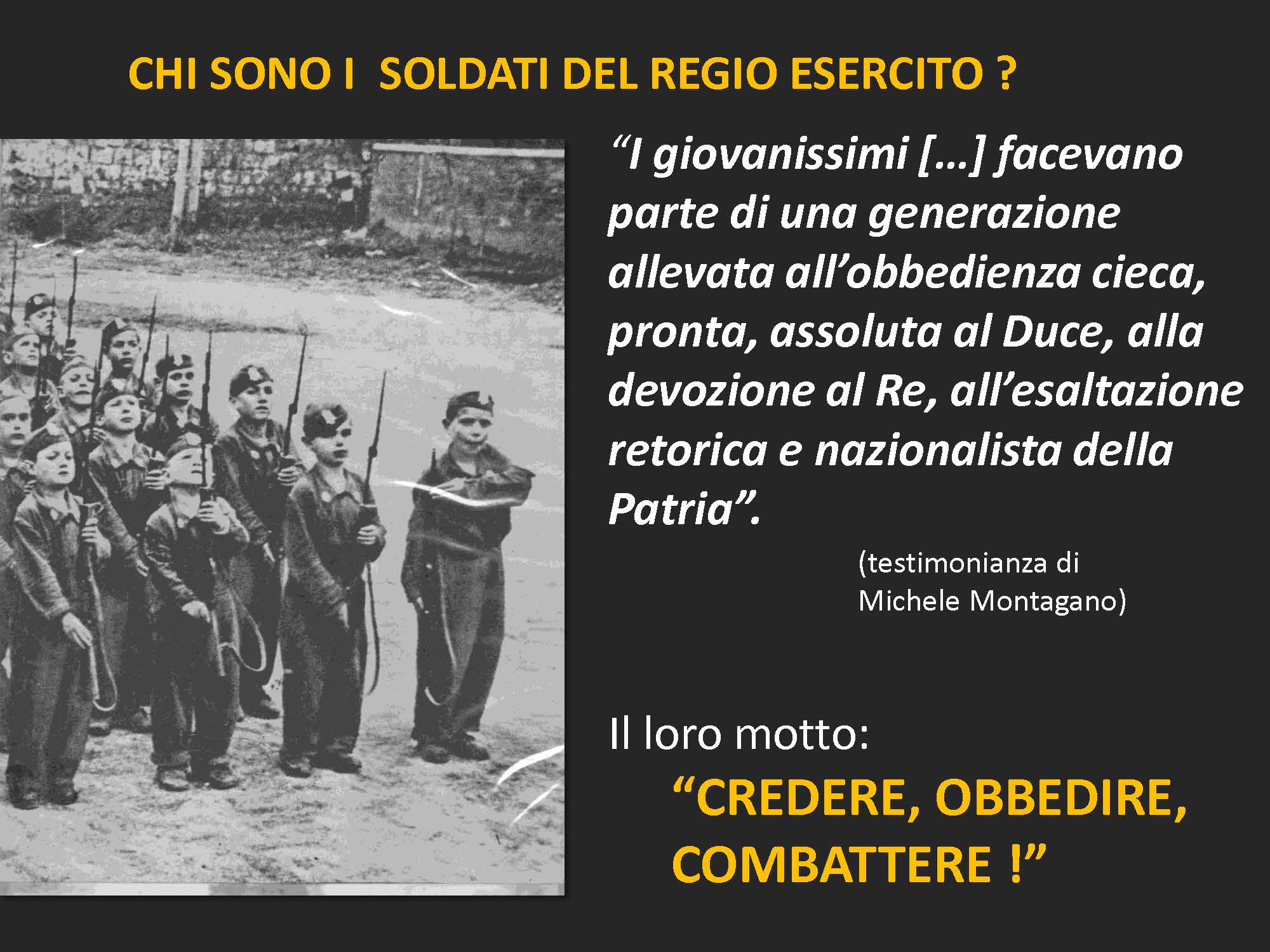Le memorie degli IMI internati militari italiani_Pagina_006