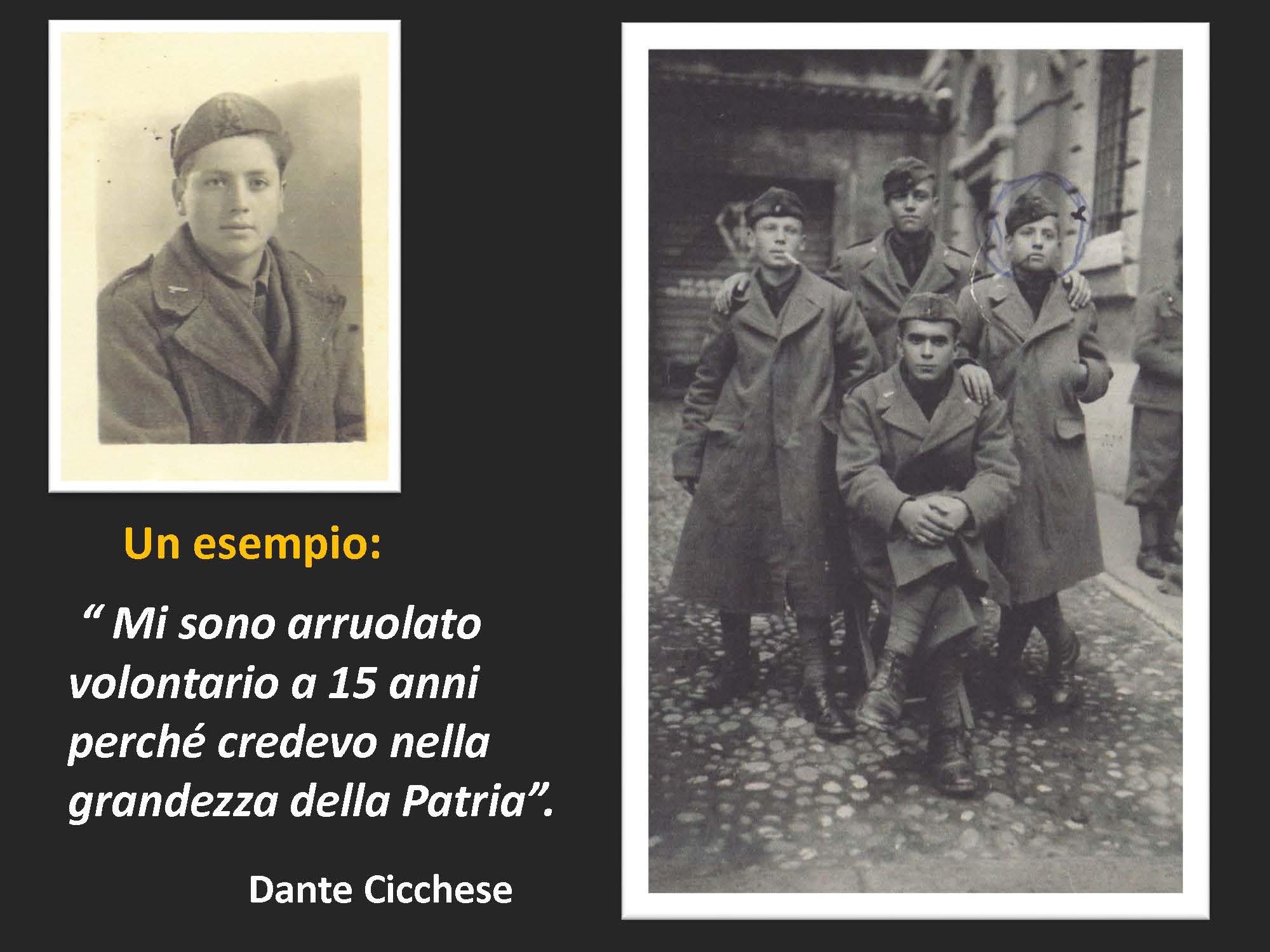 Le memorie degli IMI internati militari italiani_Pagina_007