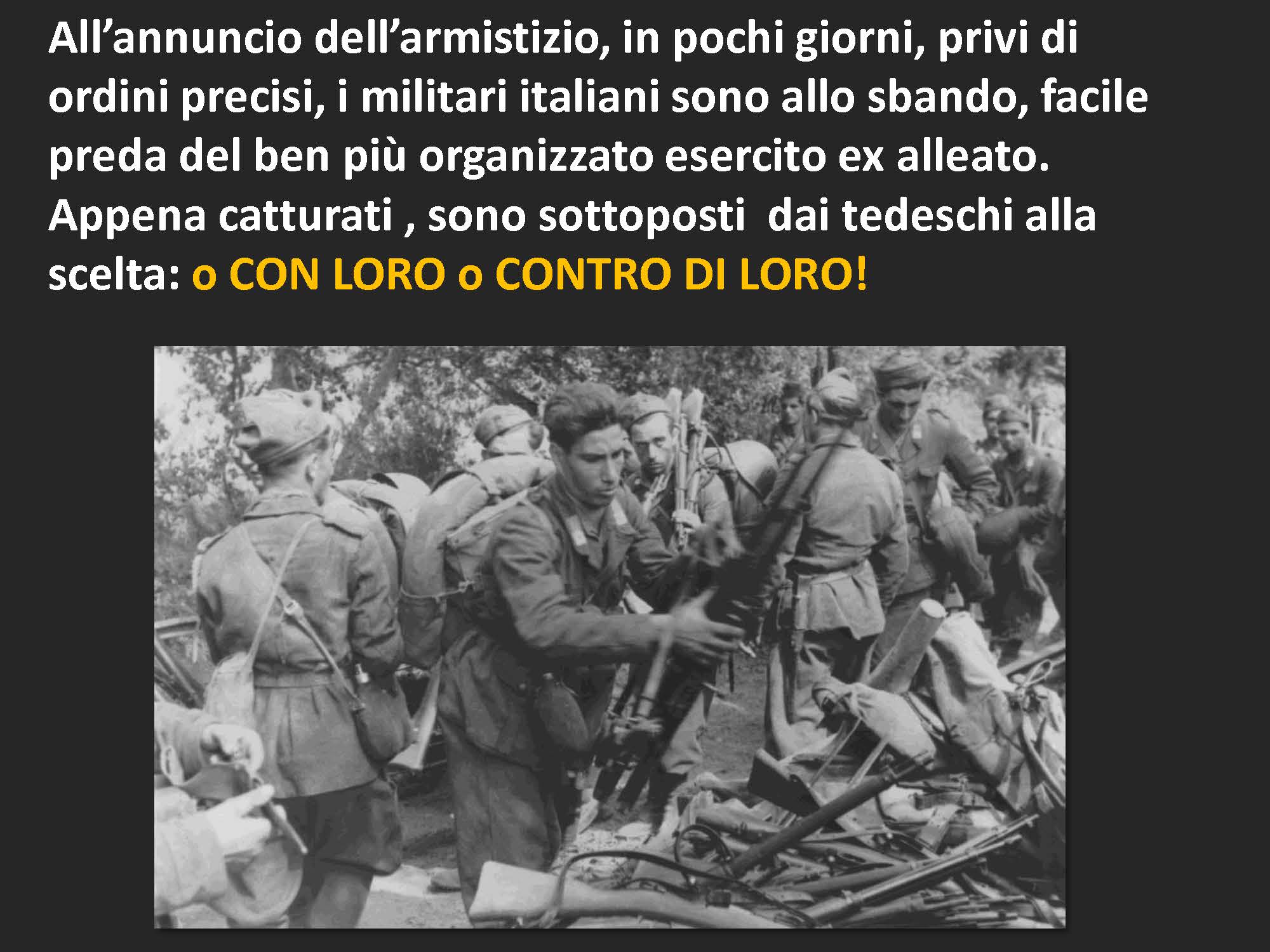Le memorie degli IMI internati militari italiani_Pagina_008