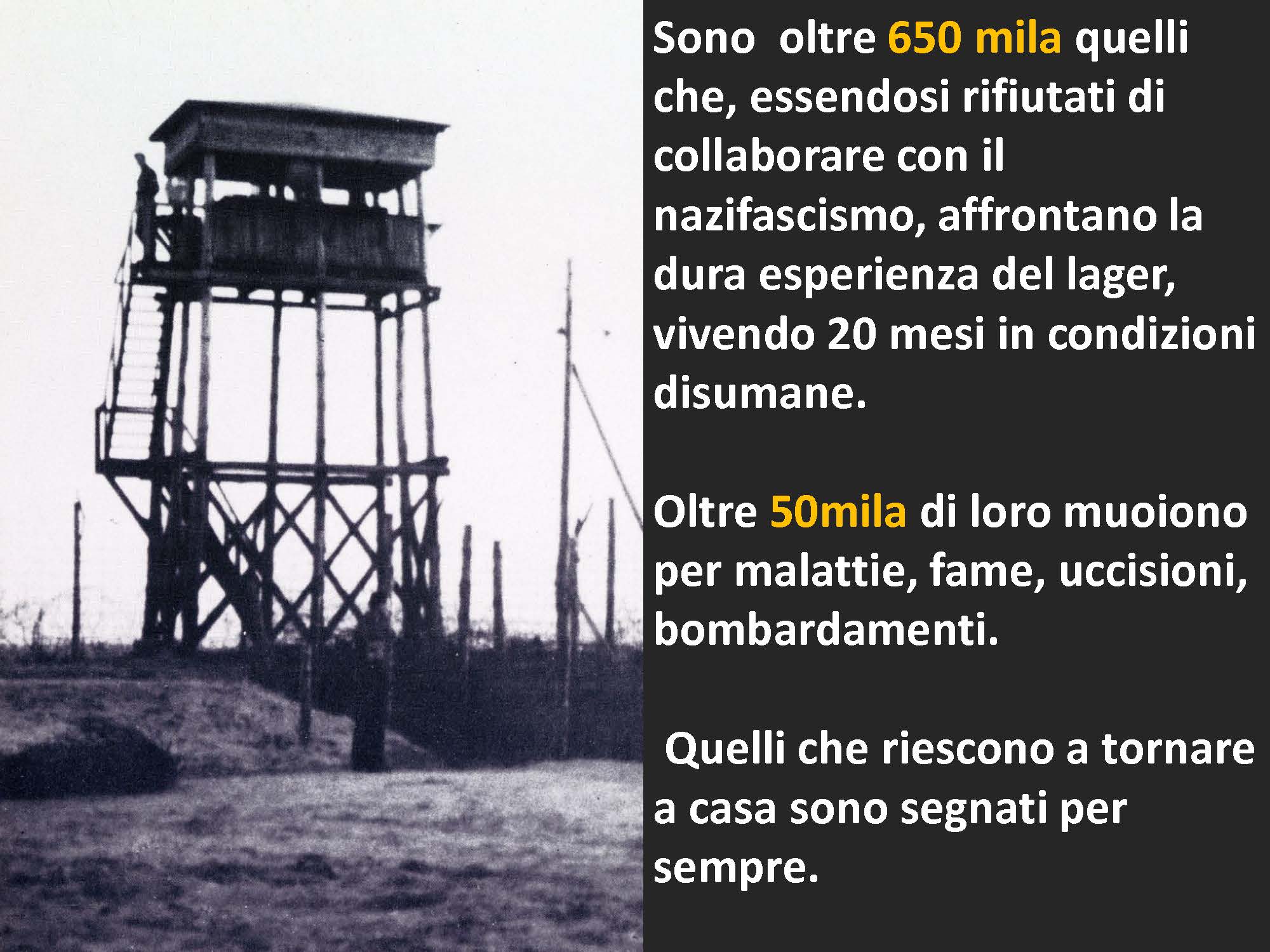 Le memorie degli IMI internati militari italiani_Pagina_011