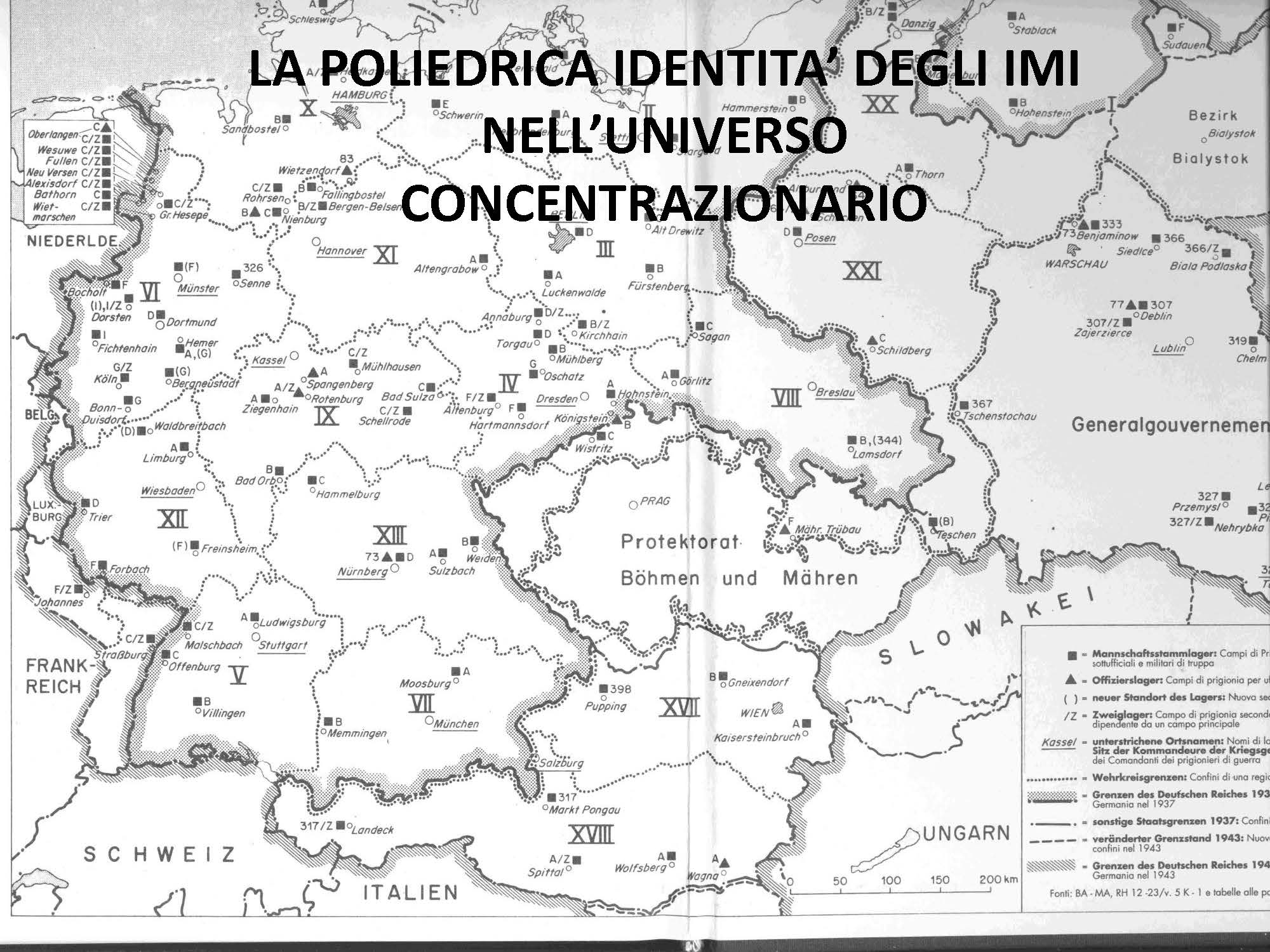 Le memorie degli IMI internati militari italiani_Pagina_012