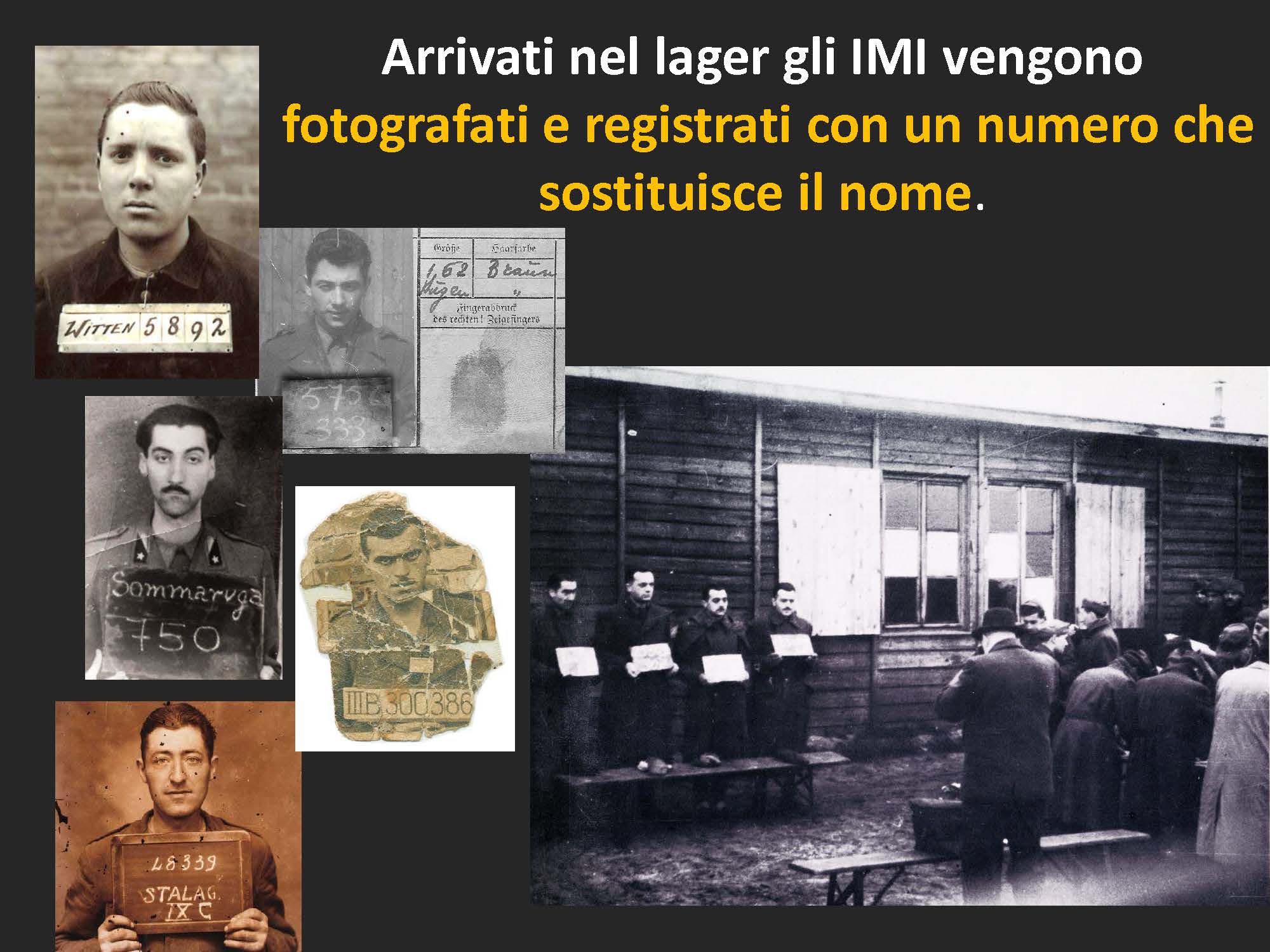 Le memorie degli IMI internati militari italiani_Pagina_013