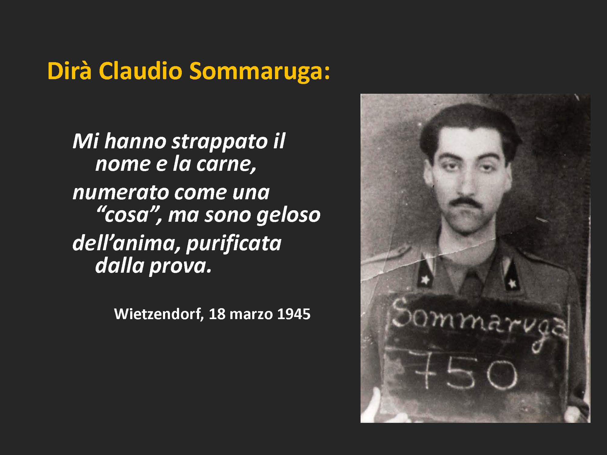 Le memorie degli IMI internati militari italiani_Pagina_014
