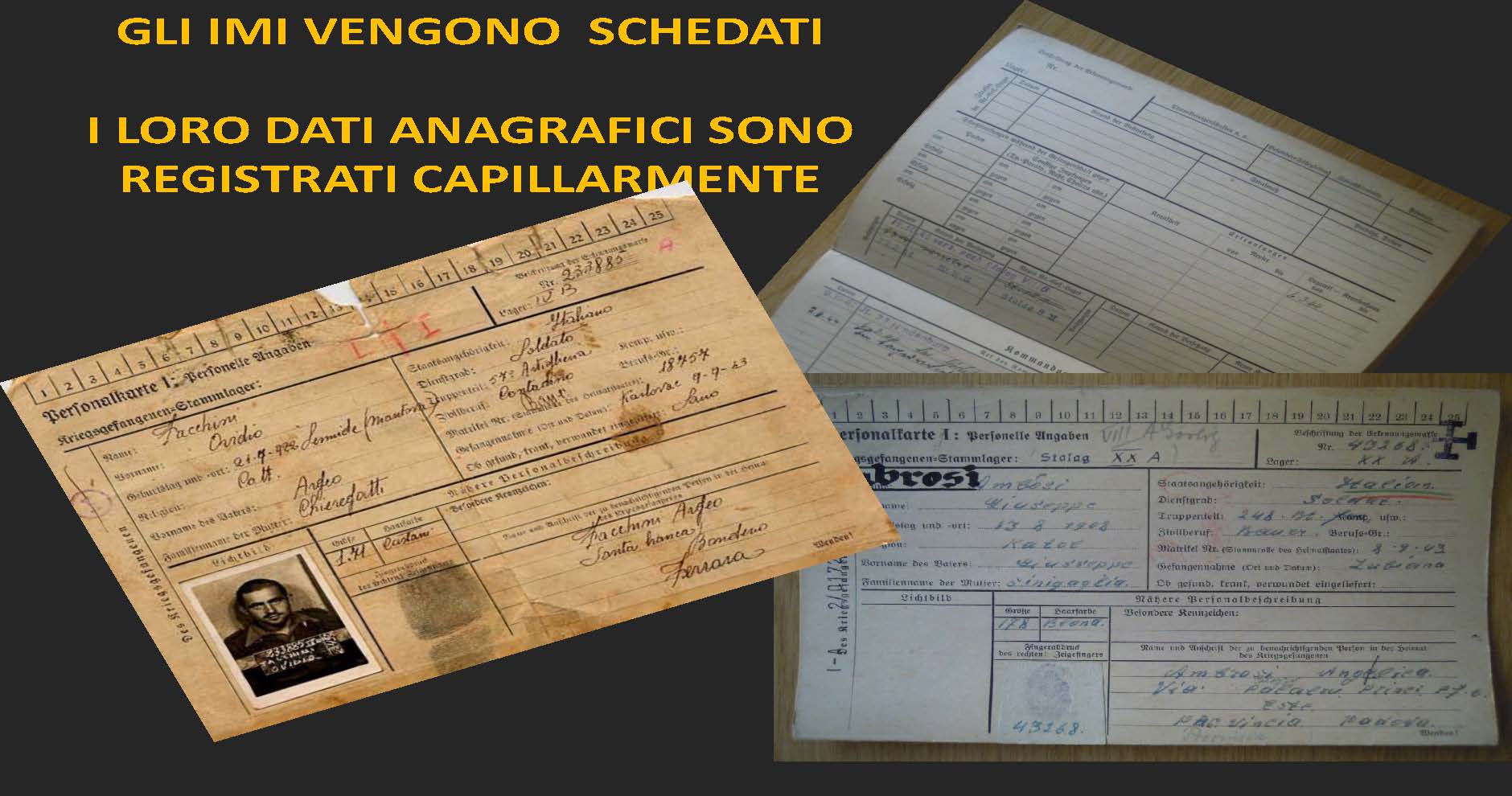 Le memorie degli IMI internati militari italiani_Pagina_015