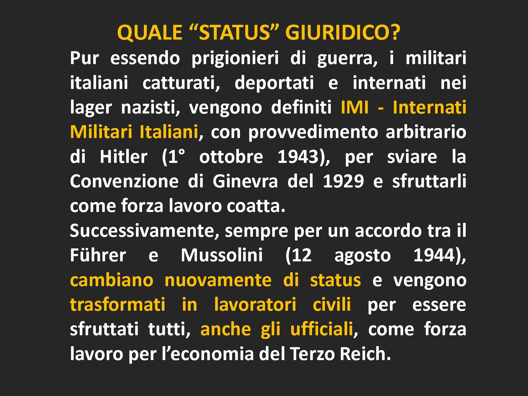 Le memorie degli IMI internati militari italiani_Pagina_016