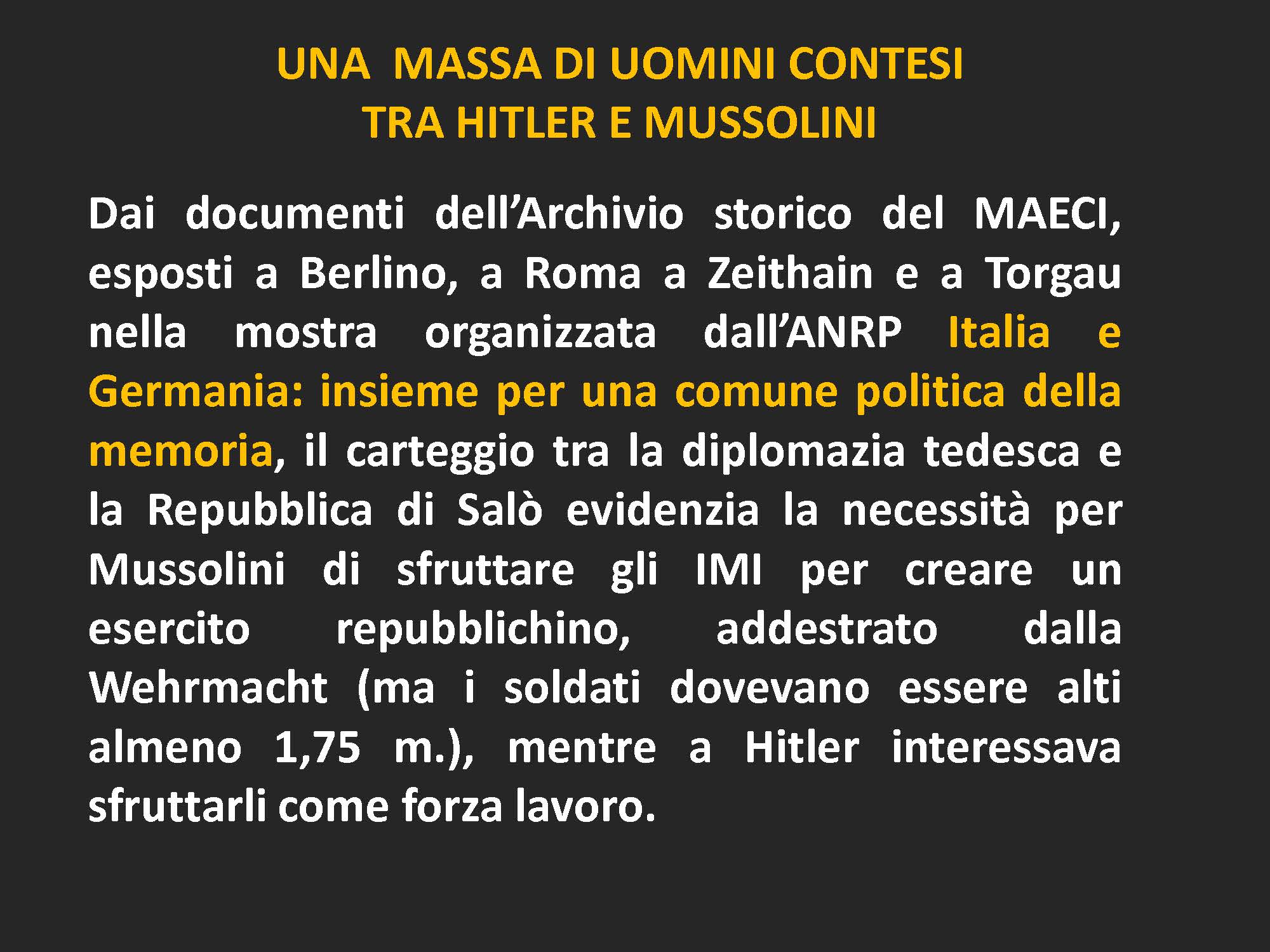 Le memorie degli IMI internati militari italiani_Pagina_017