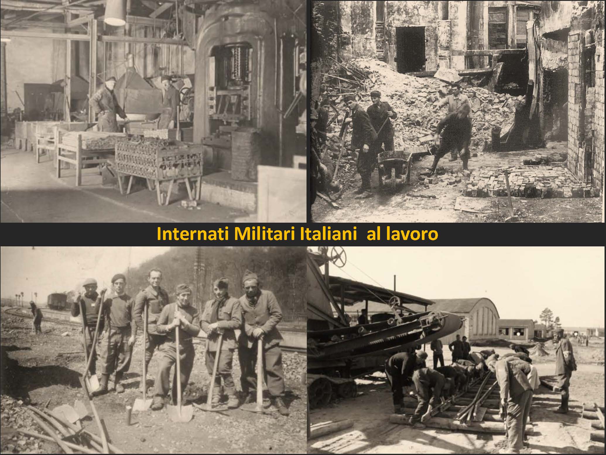 Le memorie degli IMI internati militari italiani_Pagina_019