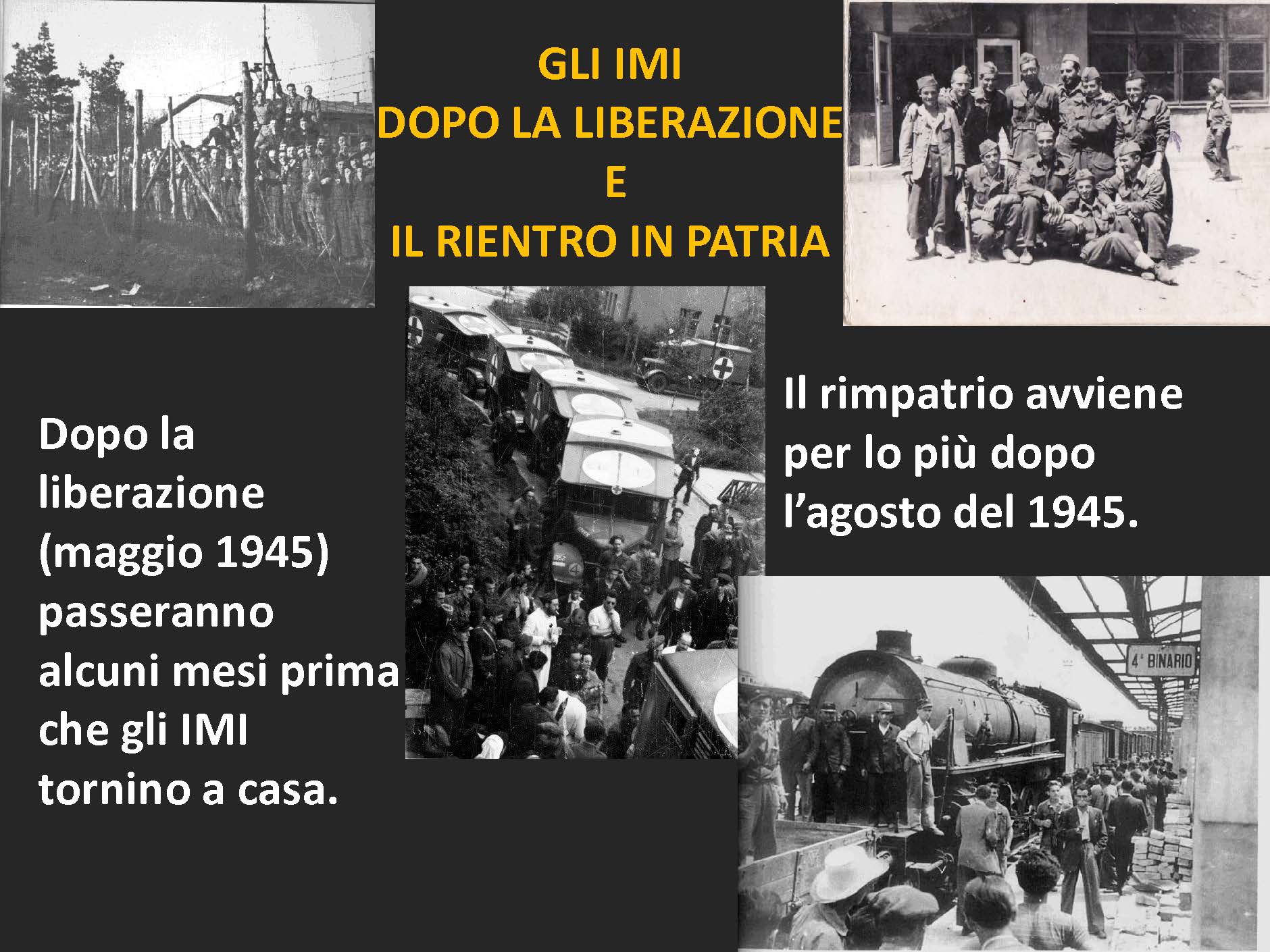 Le memorie degli IMI internati militari italiani_Pagina_023