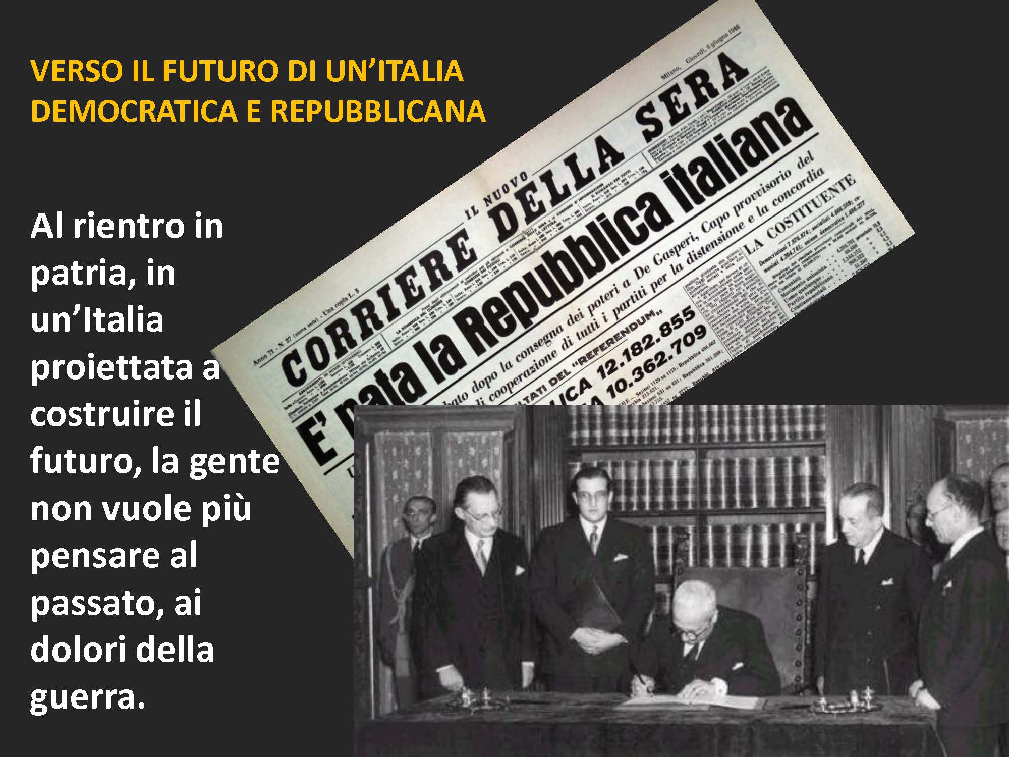 Le memorie degli IMI internati militari italiani_Pagina_027