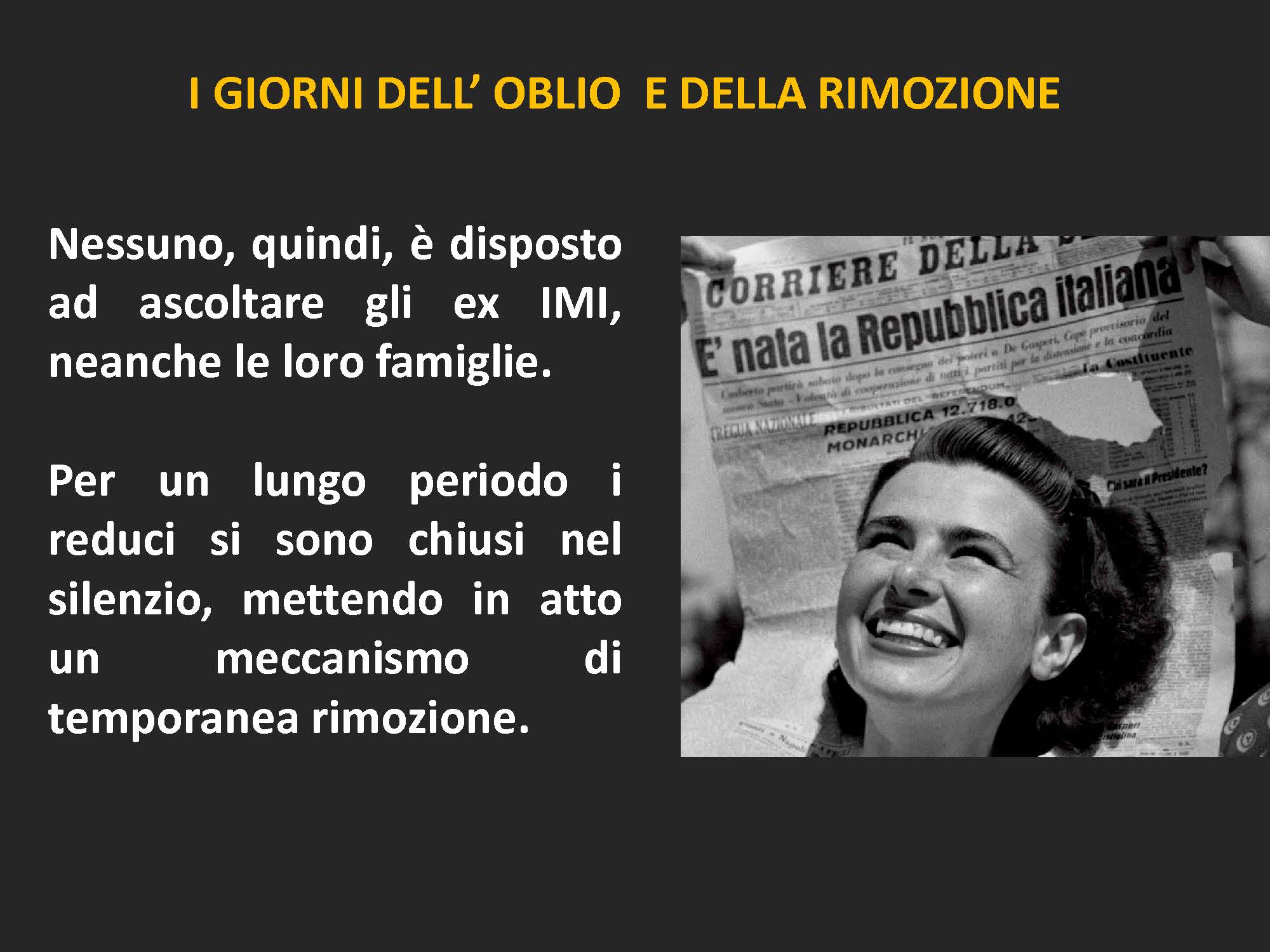 Le memorie degli IMI internati militari italiani_Pagina_028