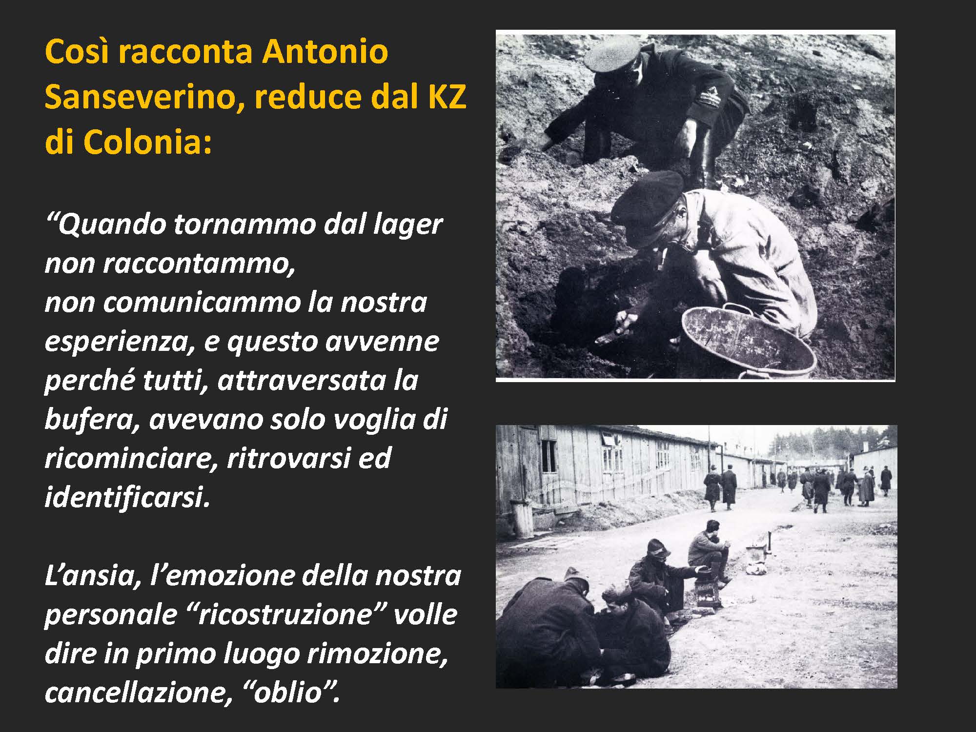 Le memorie degli IMI internati militari italiani_Pagina_029