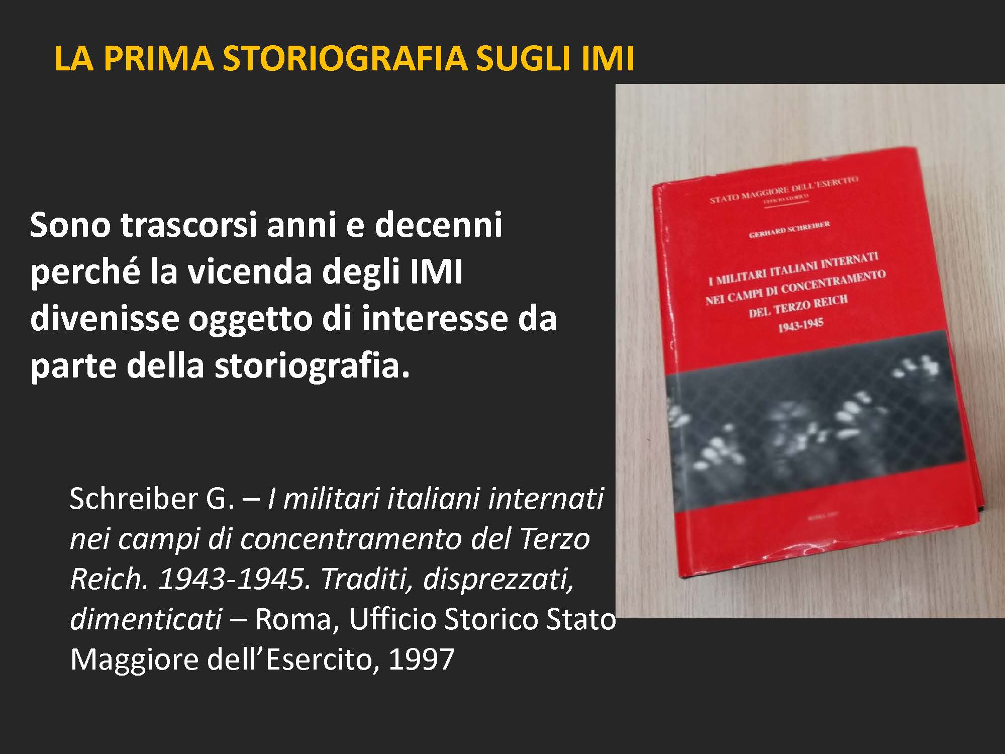 Le memorie degli IMI internati militari italiani_Pagina_032