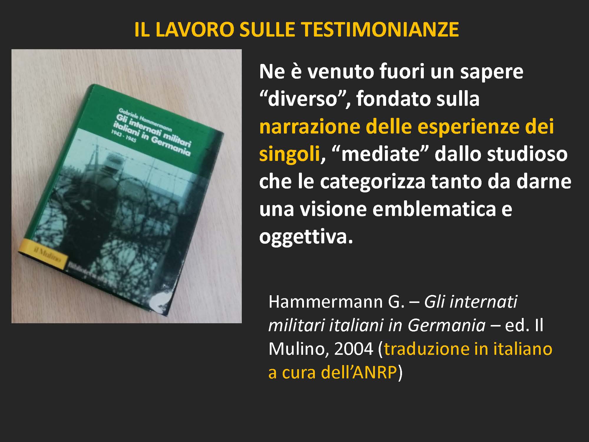 Le memorie degli IMI internati militari italiani_Pagina_033