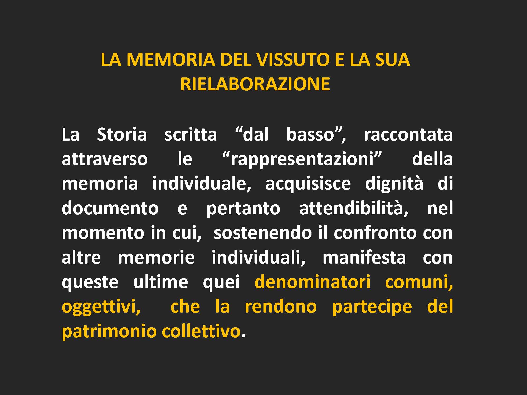 Le memorie degli IMI internati militari italiani_Pagina_034