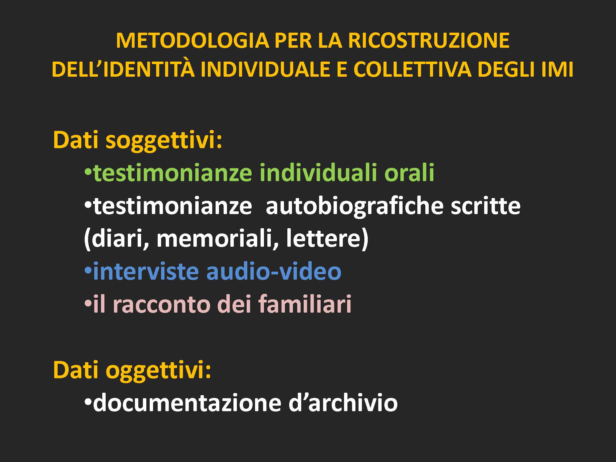 Le memorie degli IMI internati militari italiani_Pagina_035