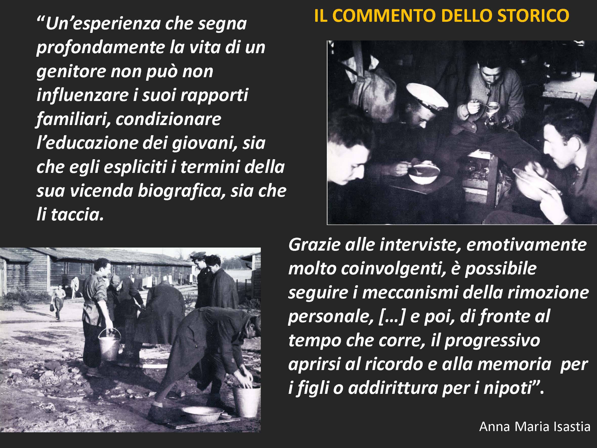 Le memorie degli IMI internati militari italiani_Pagina_037