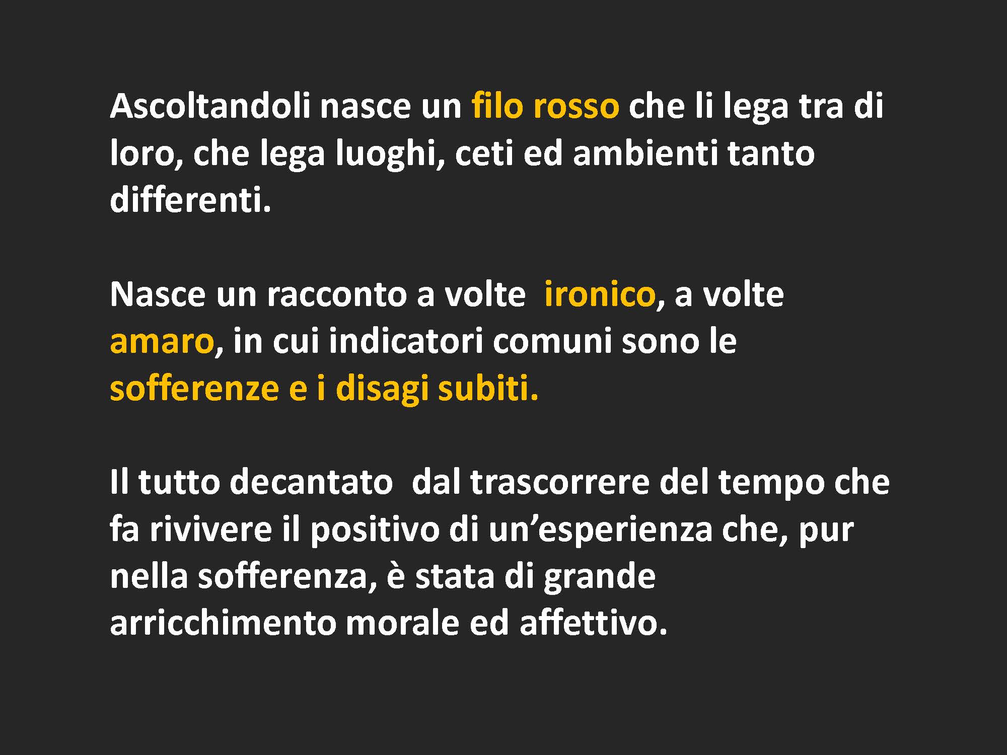 Le memorie degli IMI internati militari italiani_Pagina_039