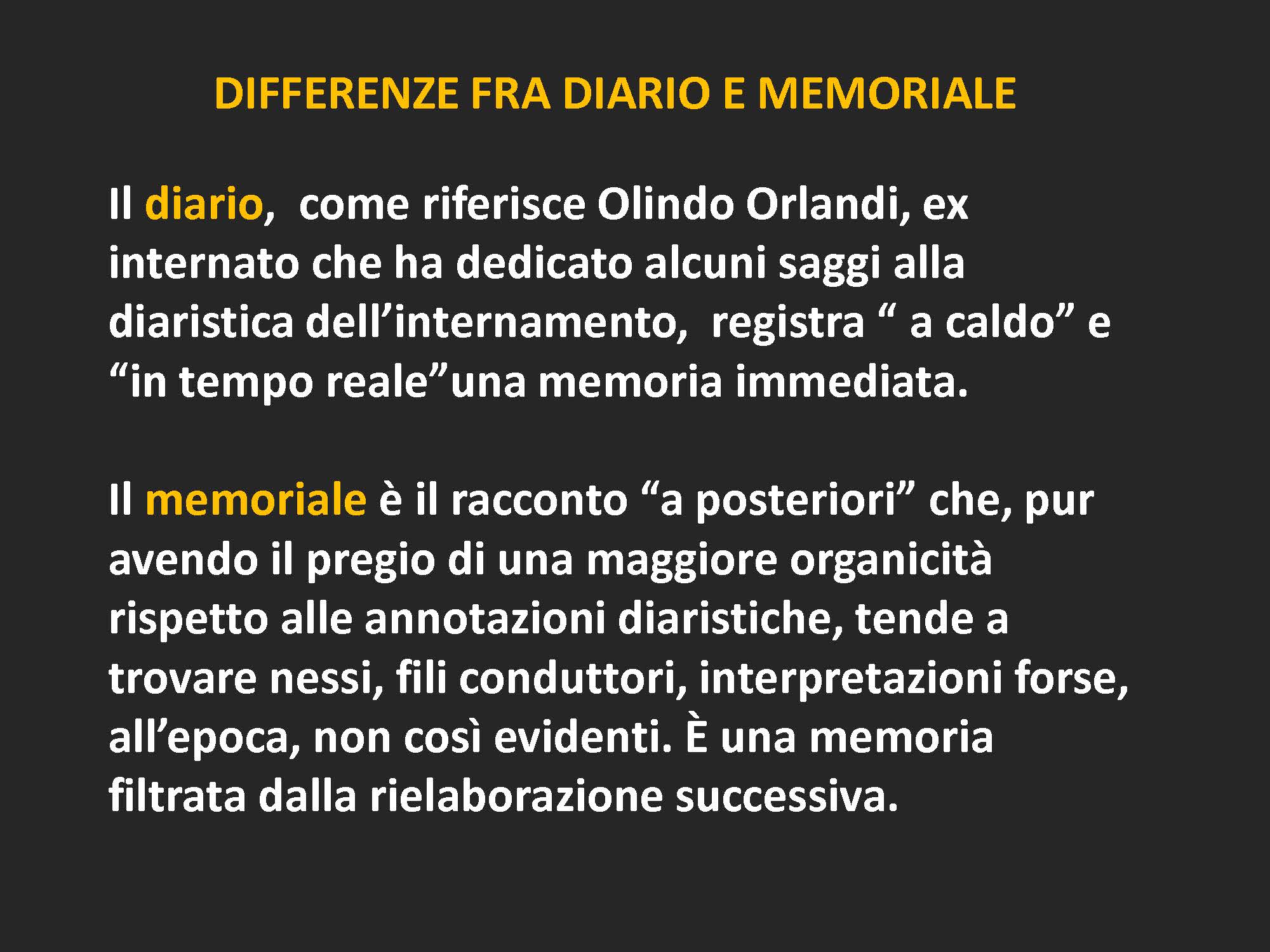 Le memorie degli IMI internati militari italiani_Pagina_042