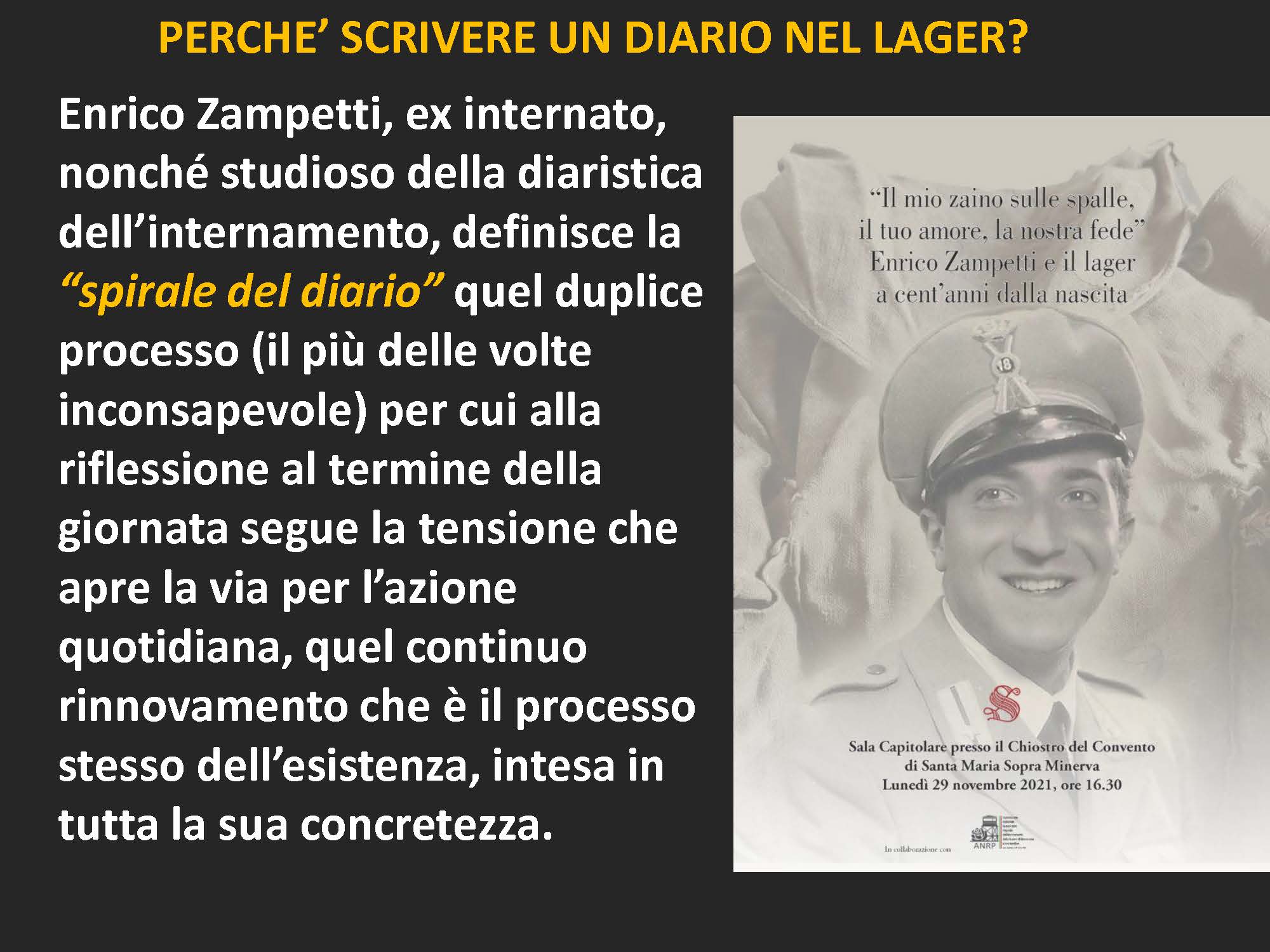 Le memorie degli IMI internati militari italiani_Pagina_044