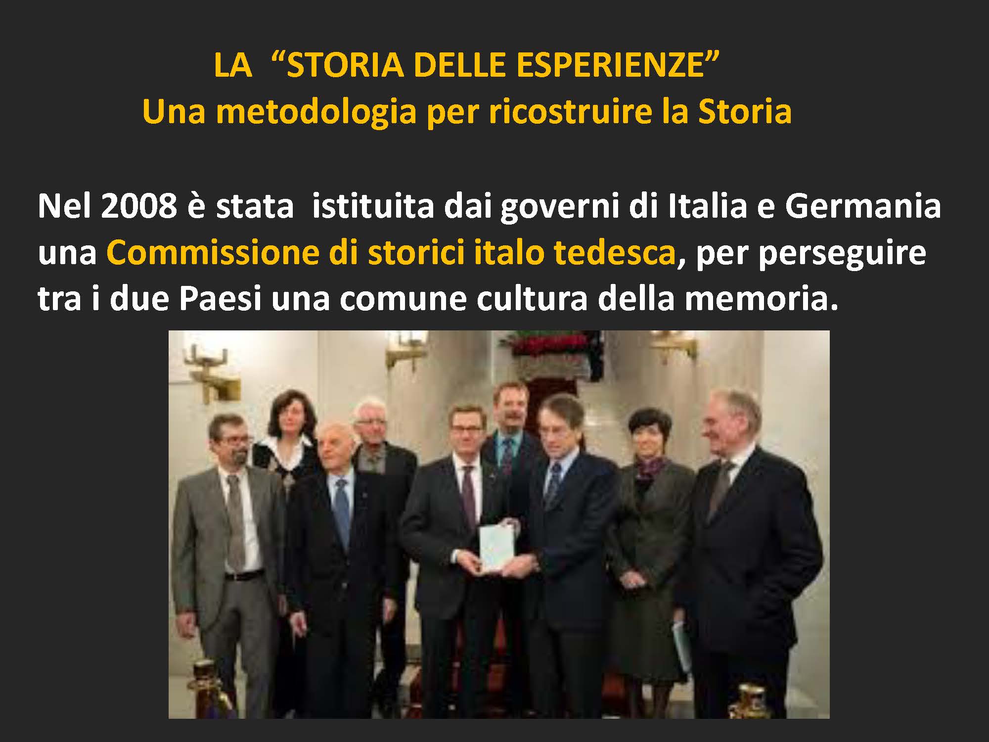 Le memorie degli IMI internati militari italiani_Pagina_045